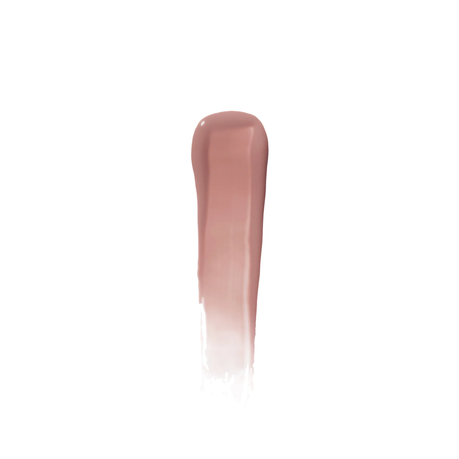 Hotlips x Socialite - Image 10