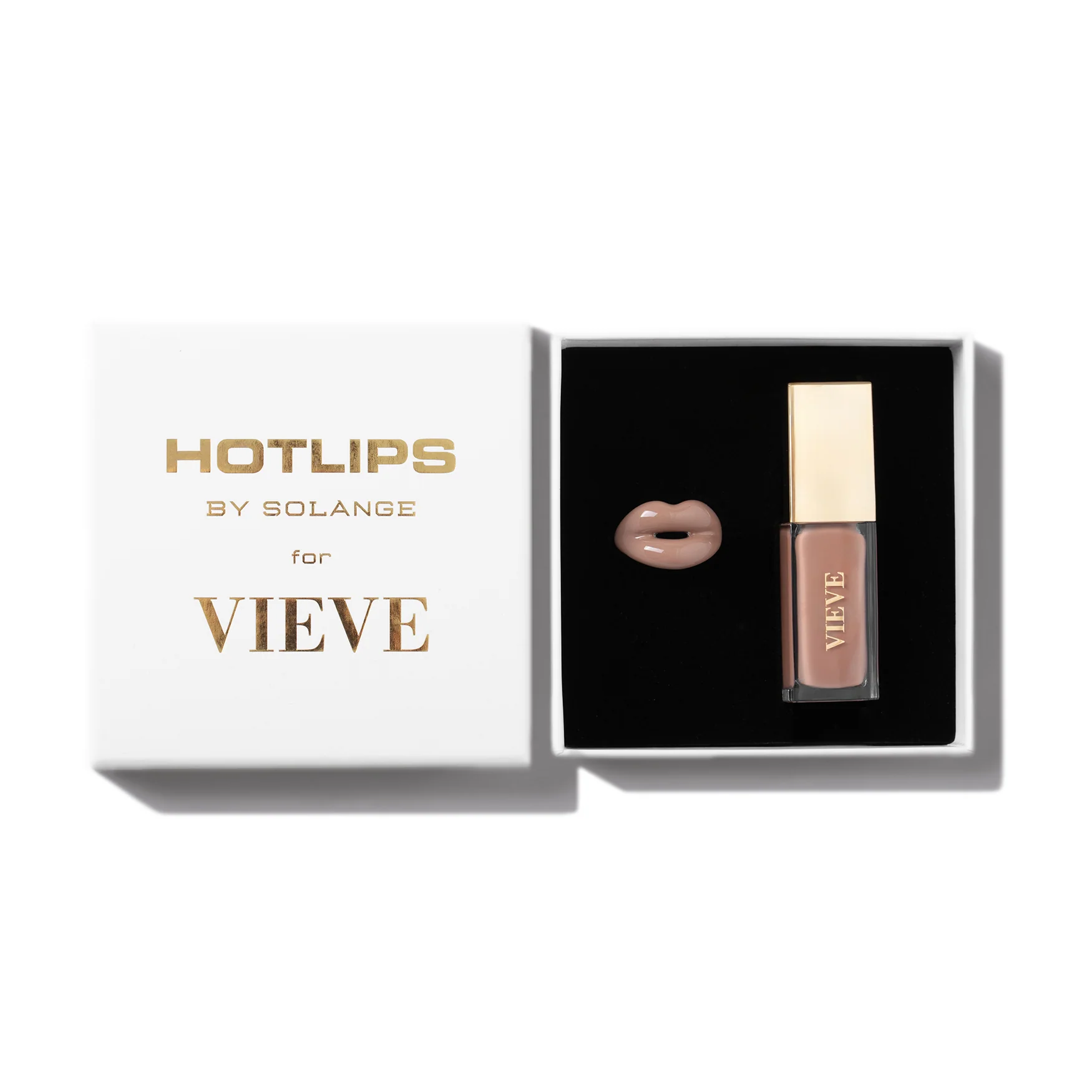 Hotlips x Socialite - Image 11