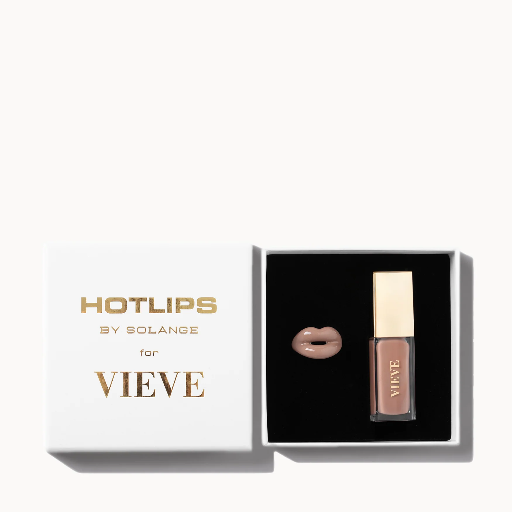 Hotlips x Socialite - Image 13