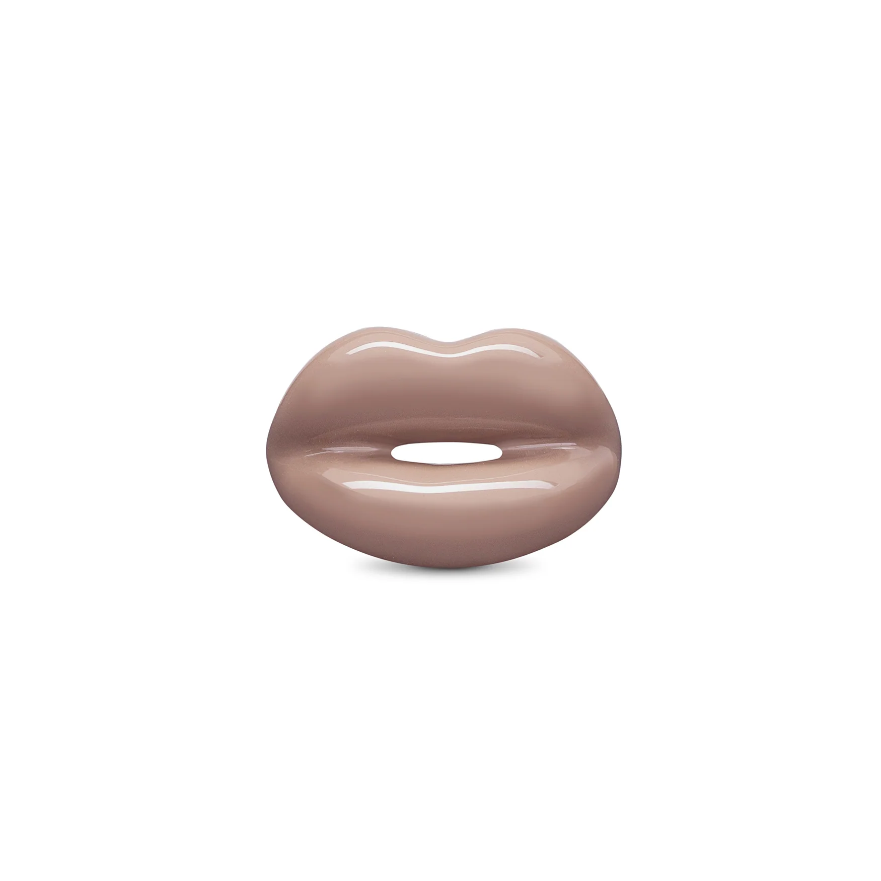 Hotlips x Socialite - Image 4