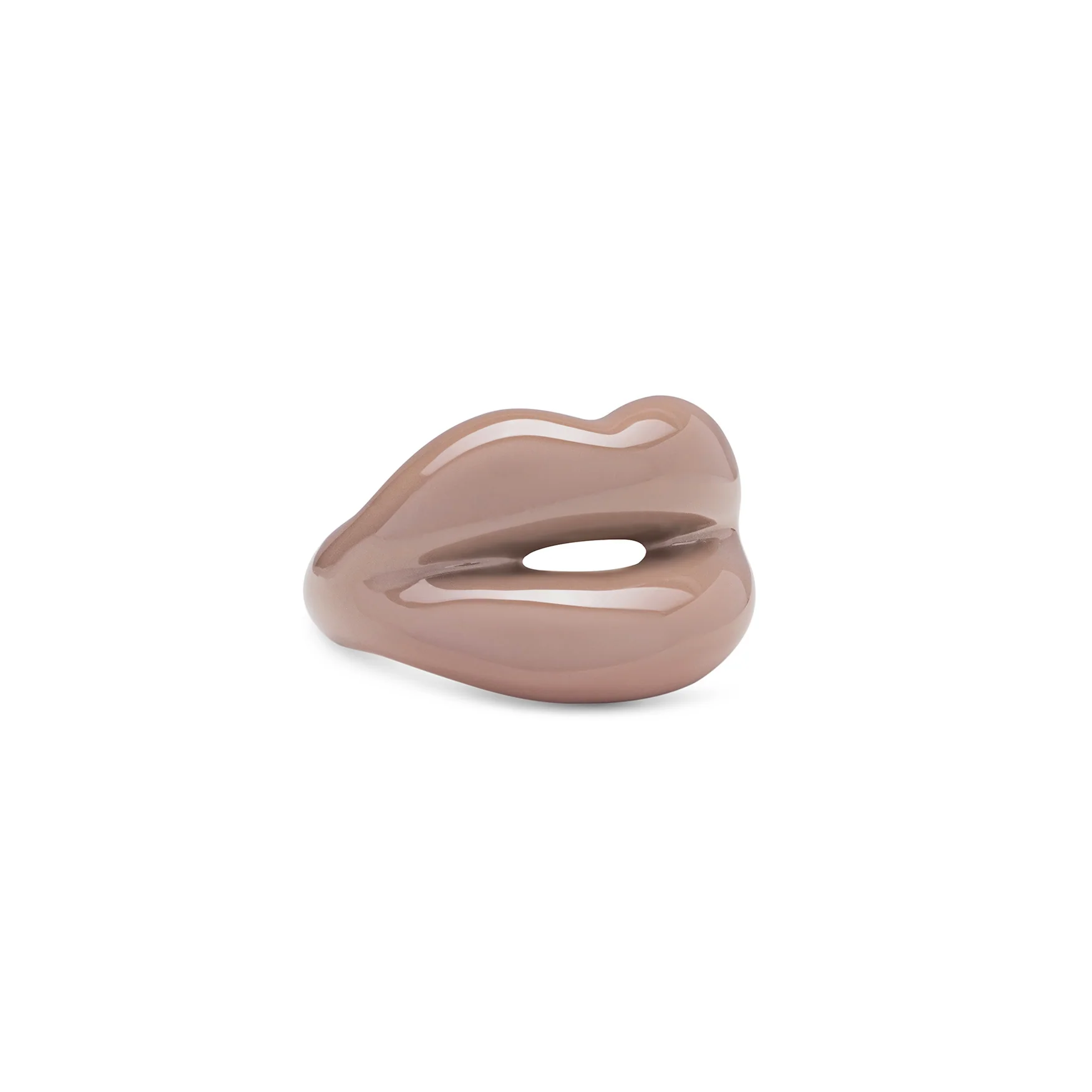 Hotlips x Socialite - Image 5