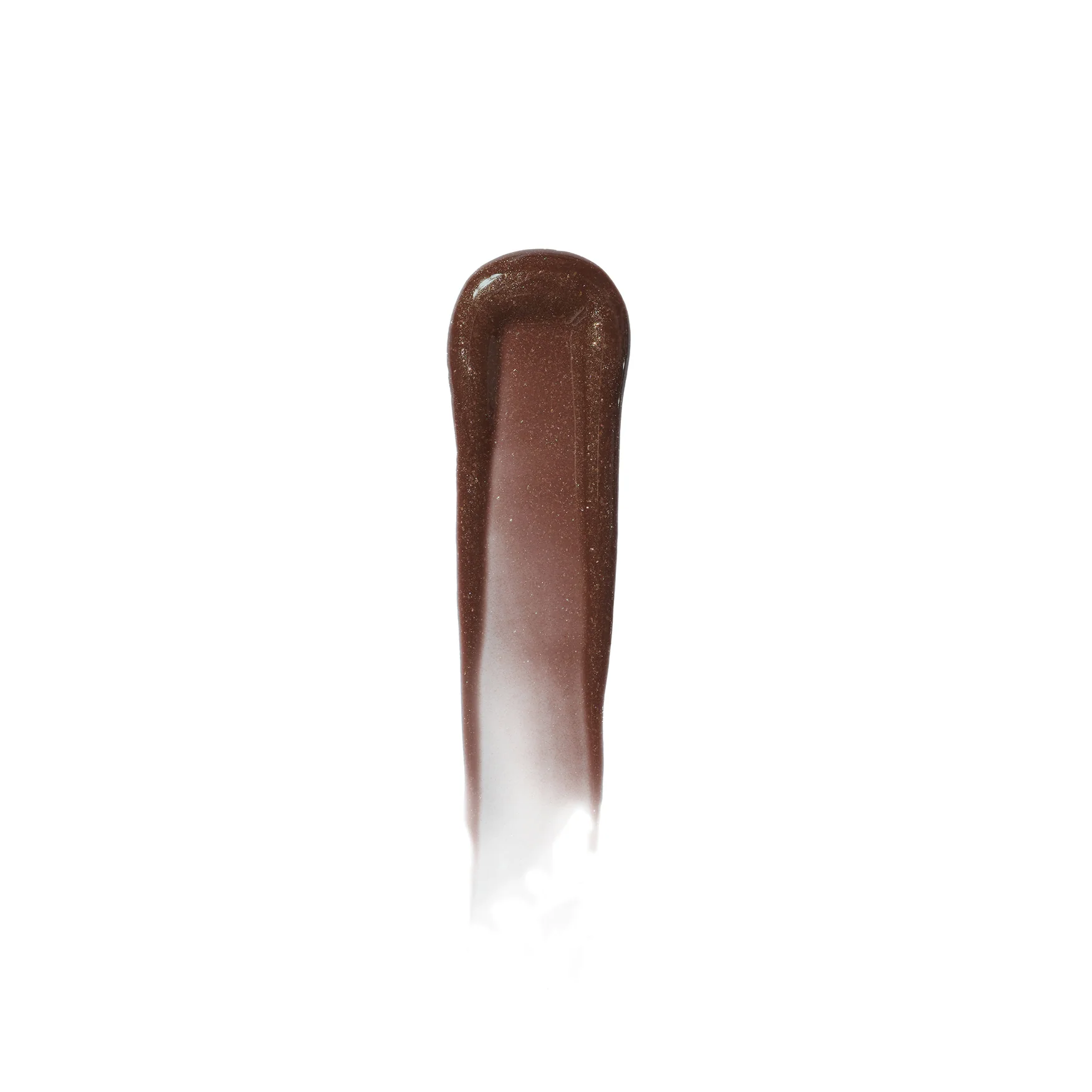 Hotlips x Supermodel - Image 10