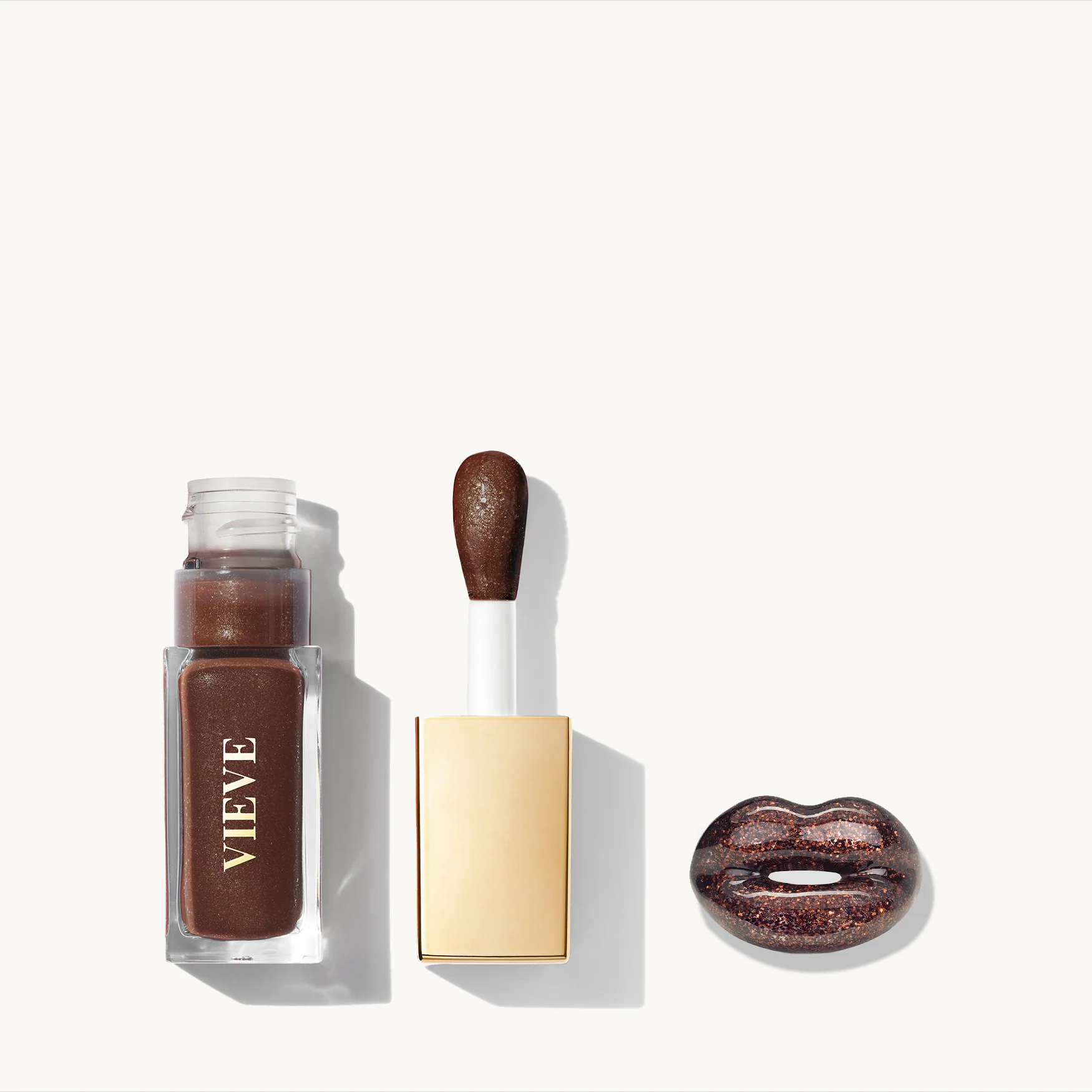 Hotlips x Supermodel - Image 12