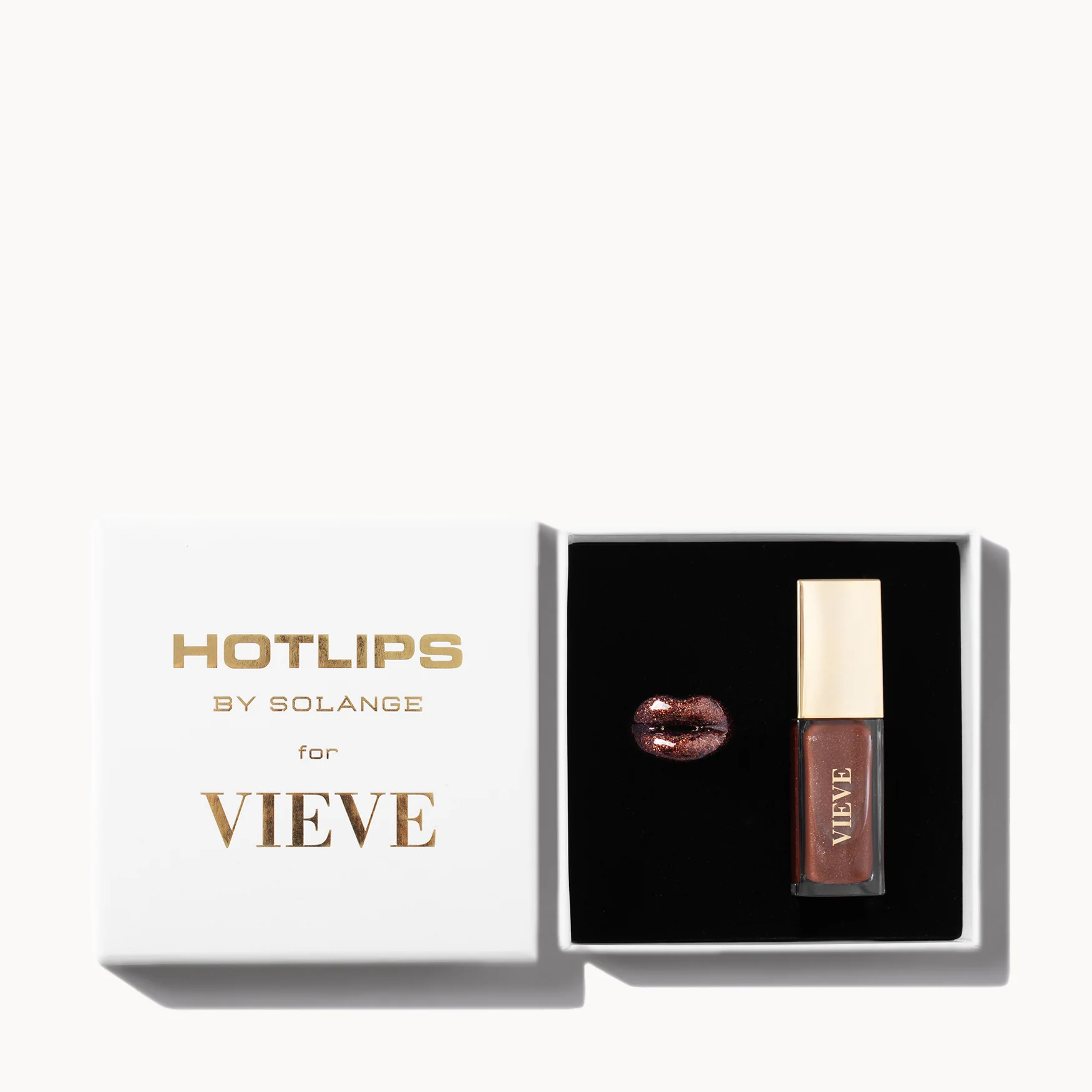 Hotlips x Supermodel - Image 13
