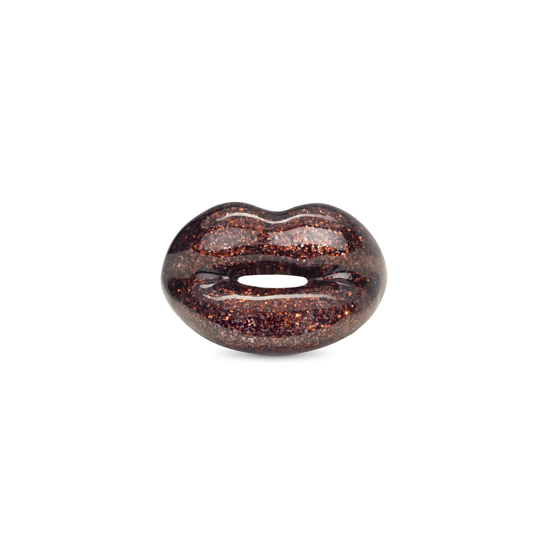 Hotlips x Supermodel - Image 4