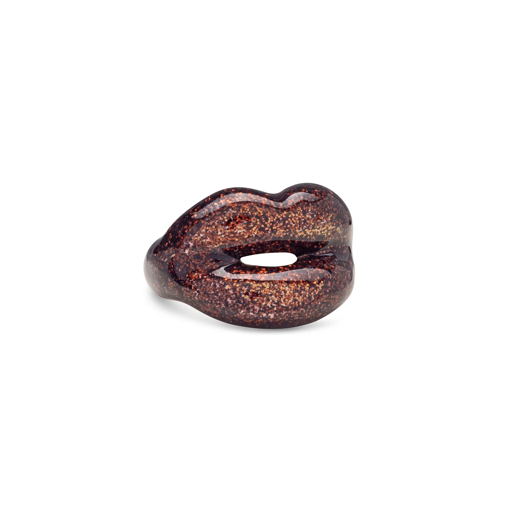 Hotlips x Supermodel - Image 5