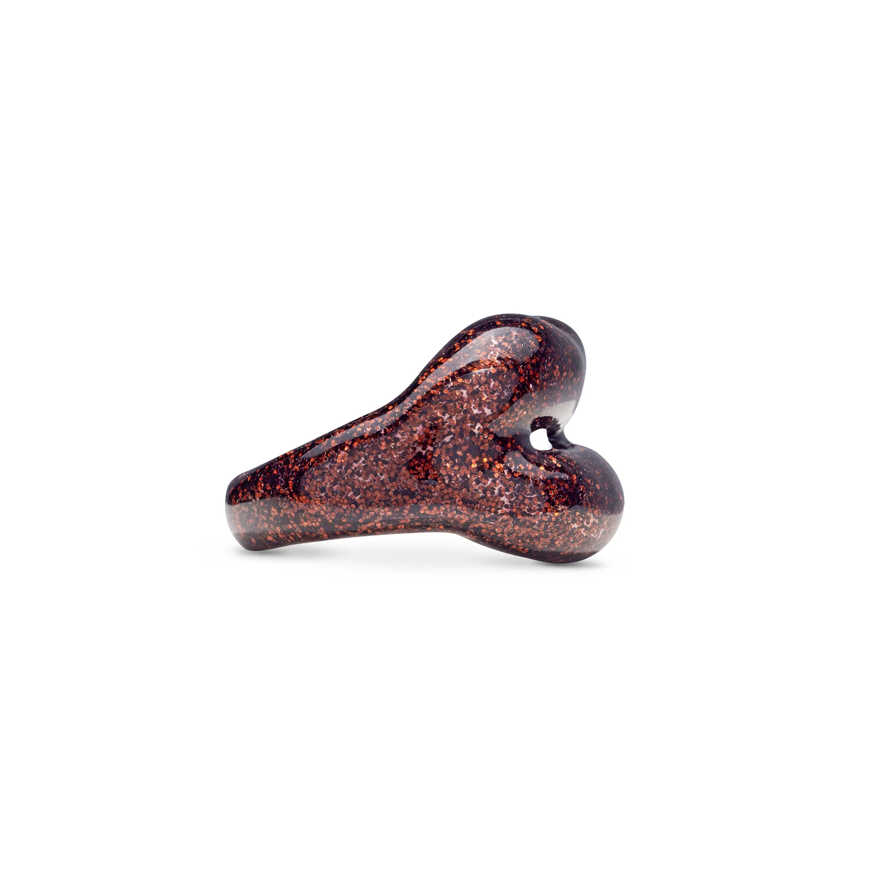 Hotlips x Supermodel - Image 6
