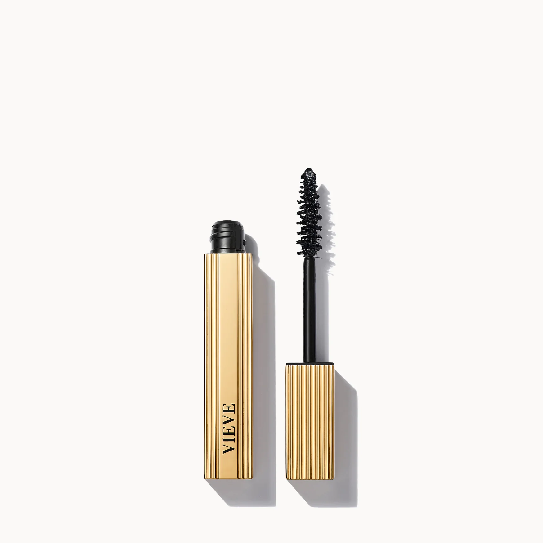 Icon Mascara - Image 11