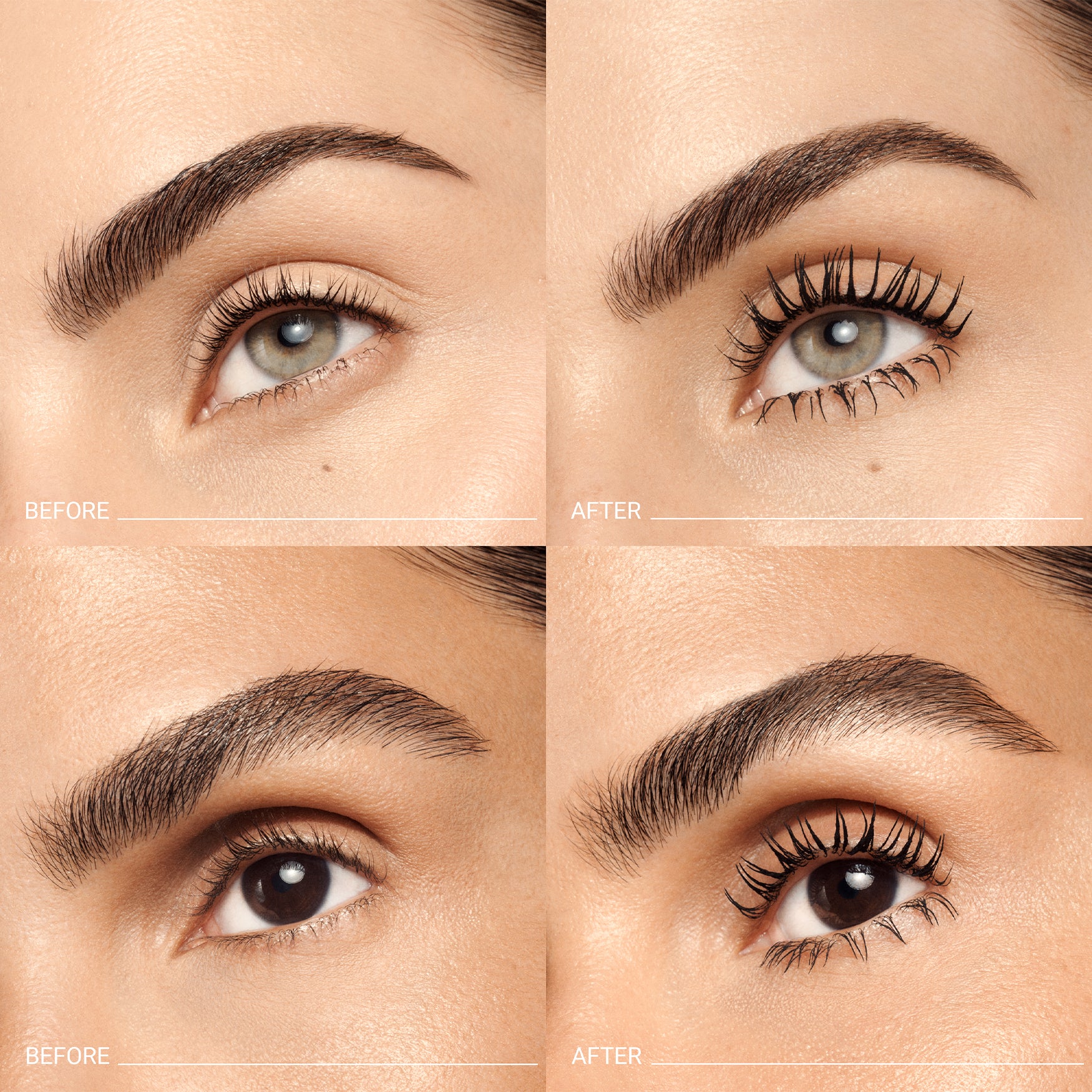 Icon Mascara - Image 3