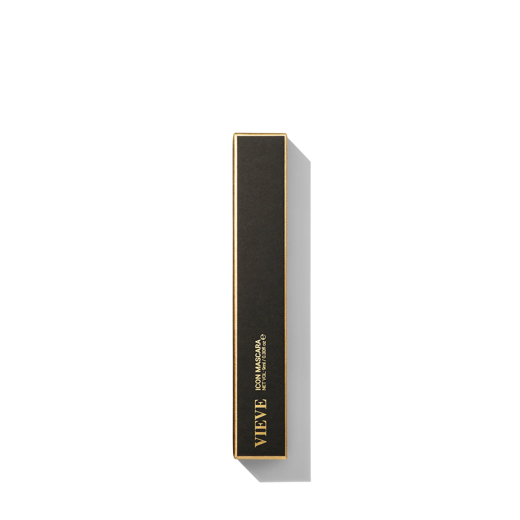 Icon Mascara - Image 9