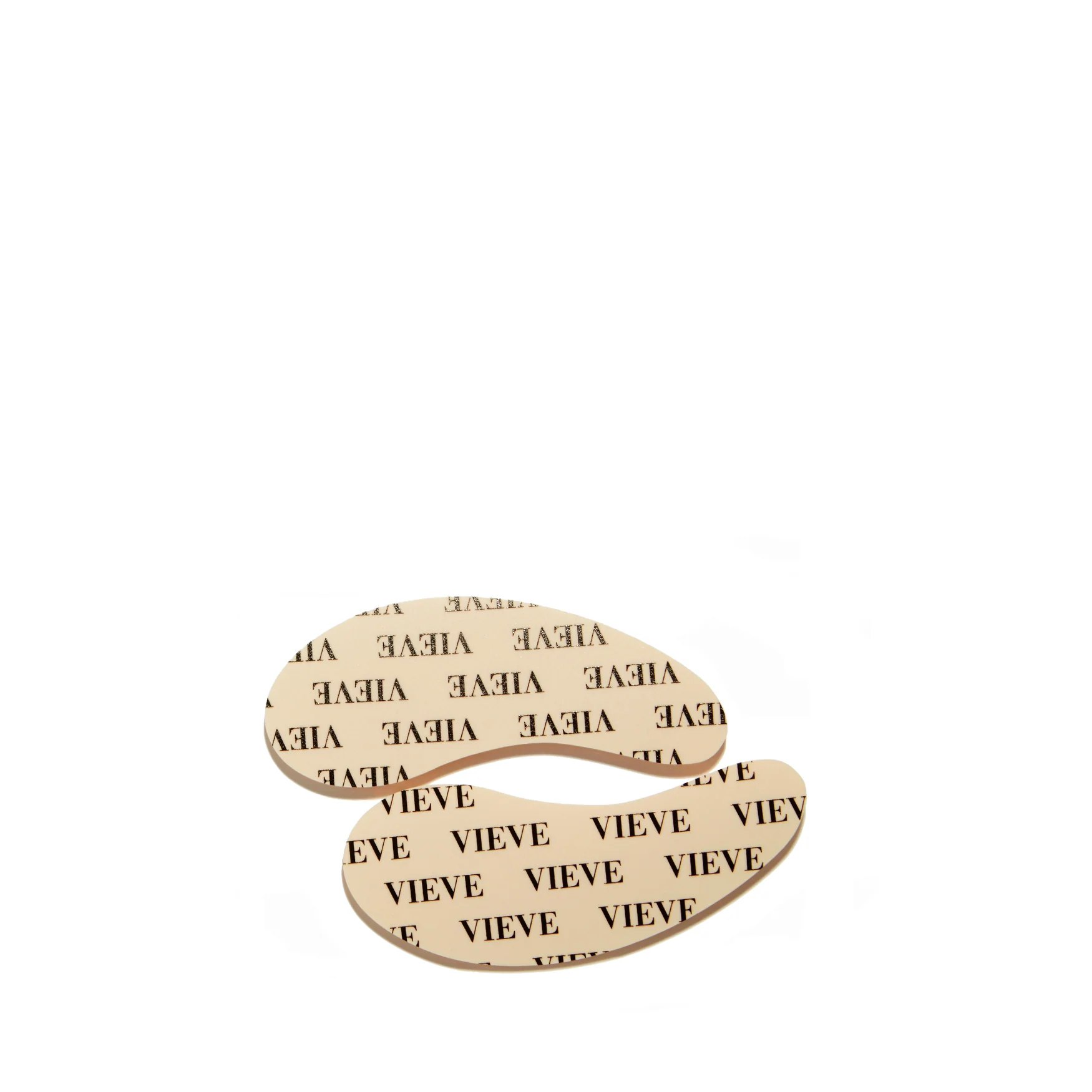 The Icon Reusable Eye Patches - Image 5