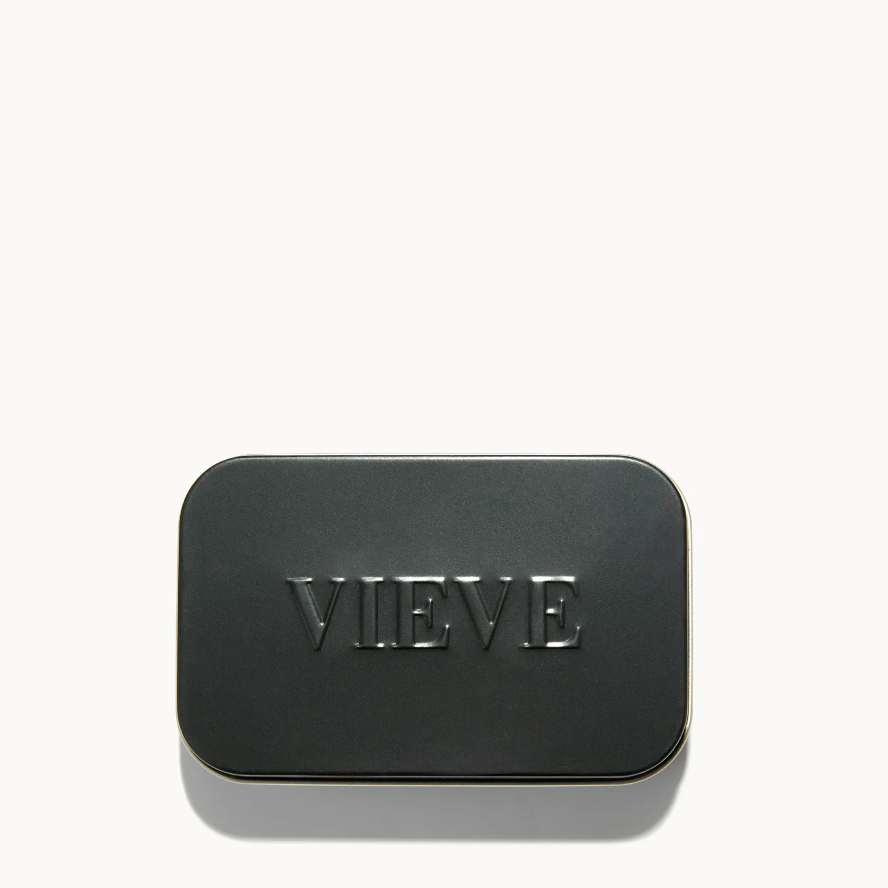 The Icon Reusable Eye Patches - Image 6