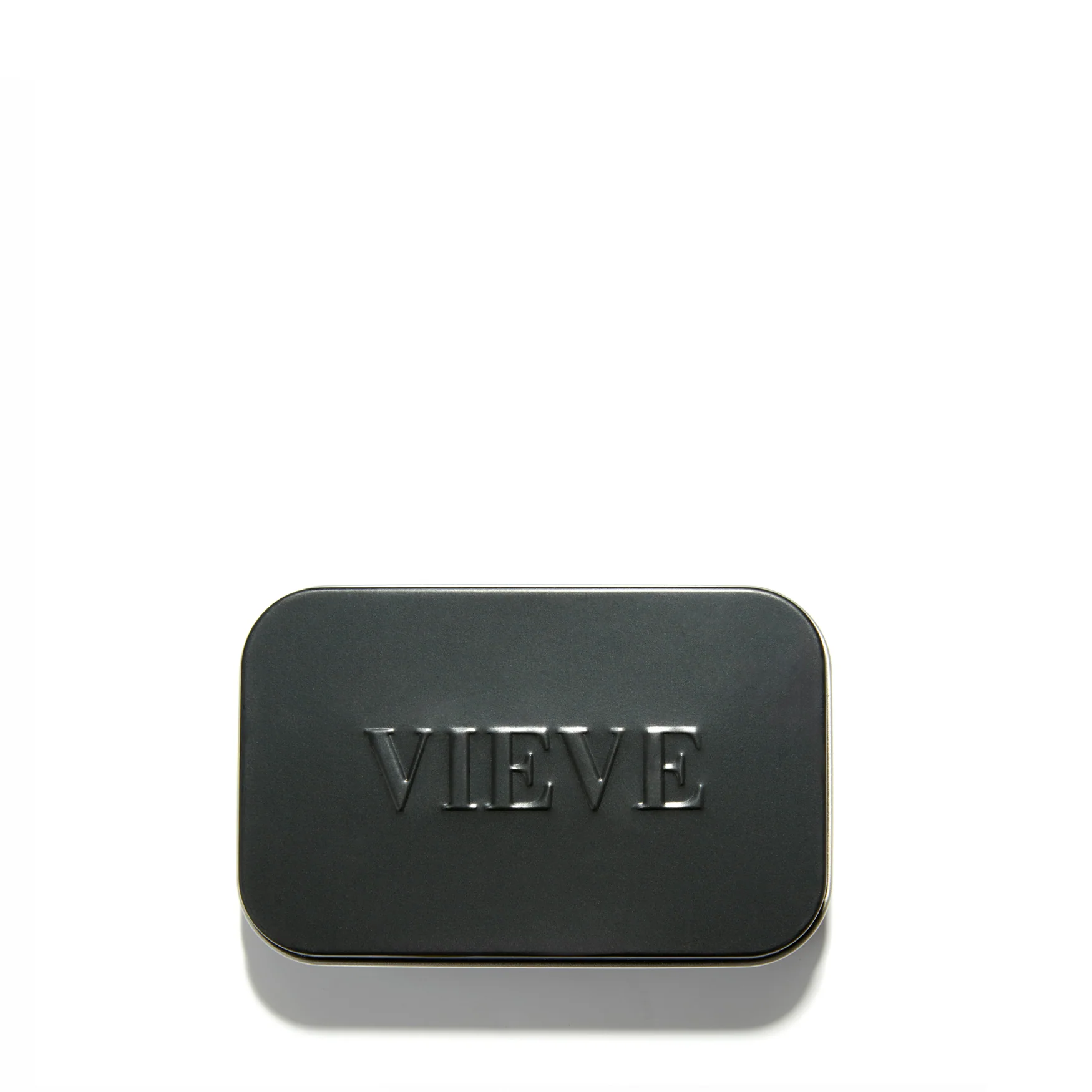 The Icon Reusable Eye Patches - Image 7