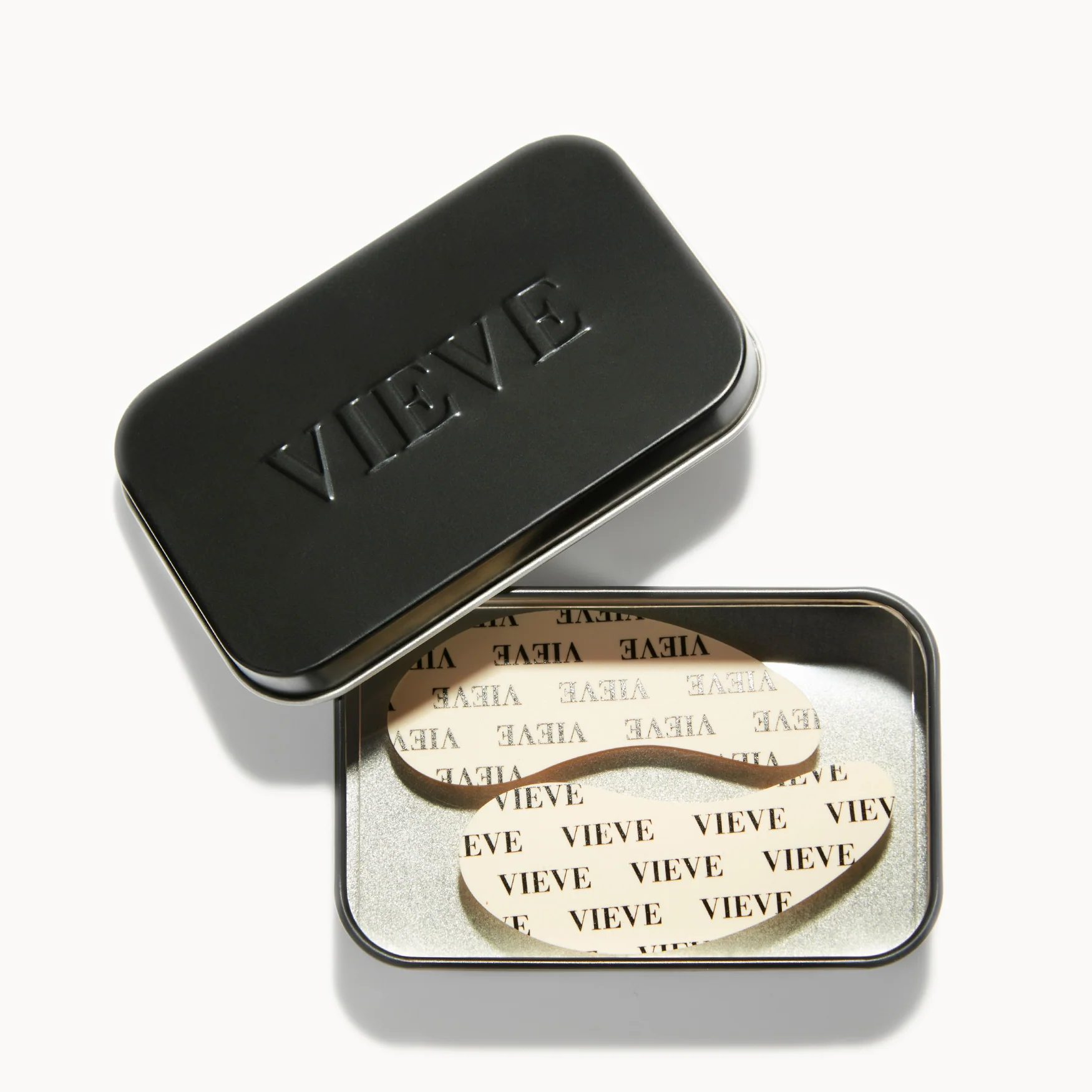 The Icon Reusable Eye Patches - Image 8