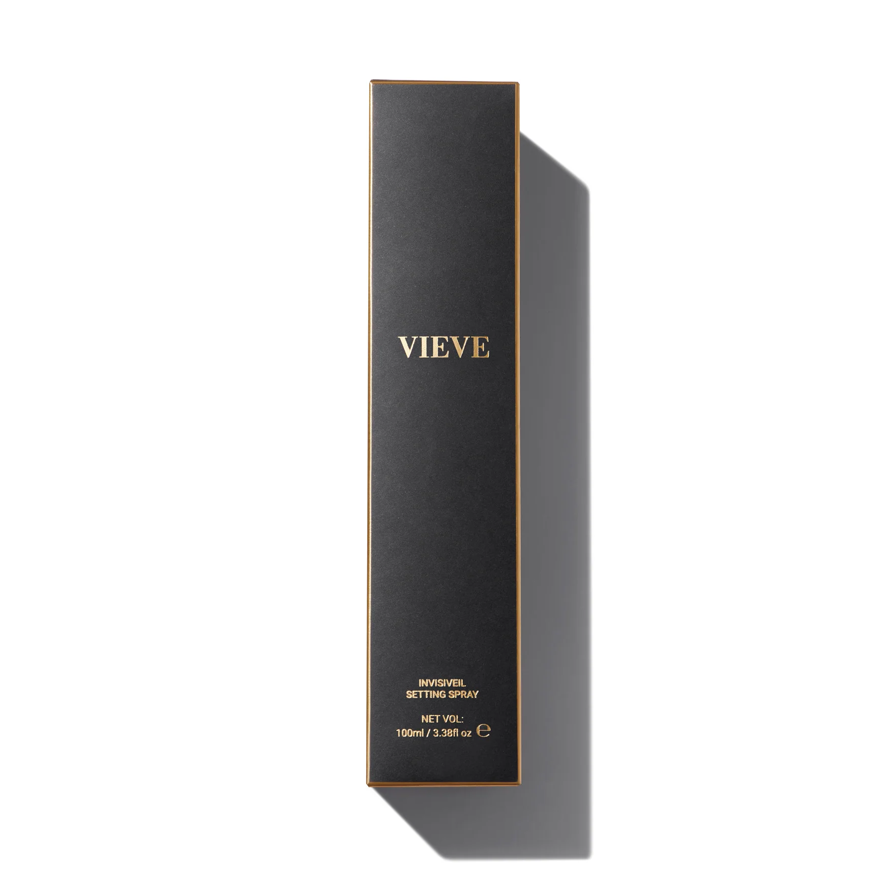 Invisiveil Setting Spray - Image 5