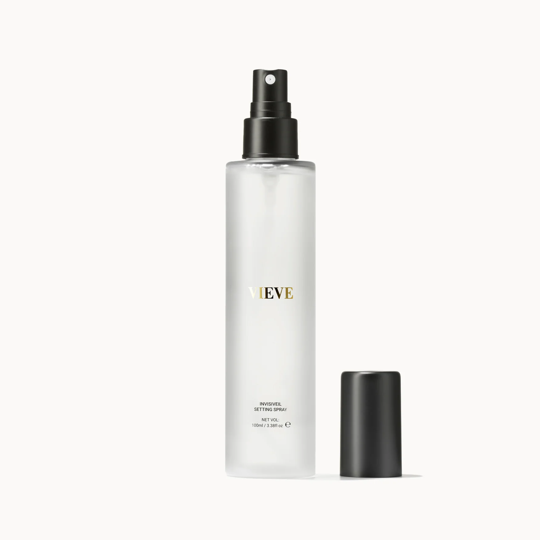 Invisiveil Setting Spray - Image 7