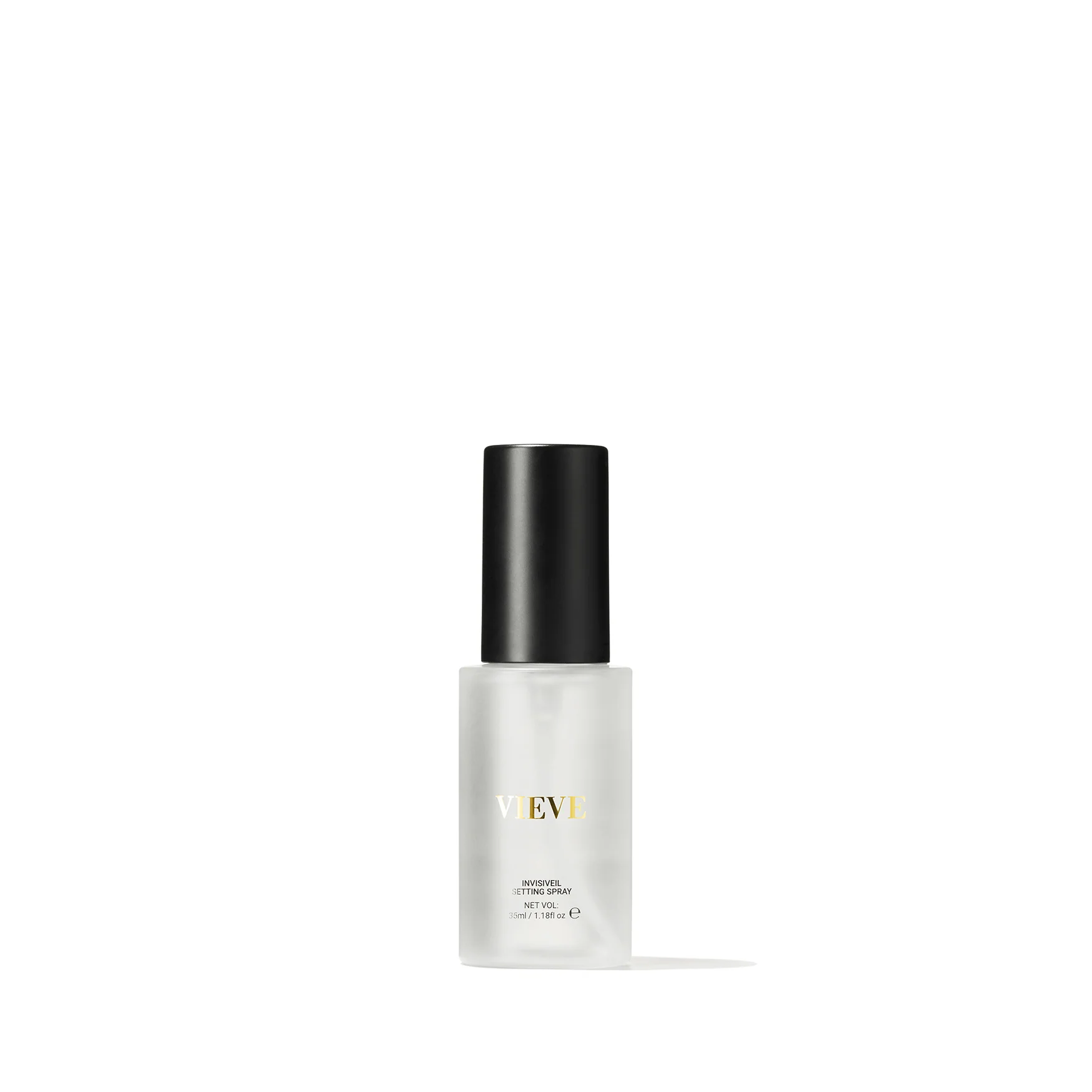 Invisiveil Setting Spray Travel Size - Image 4