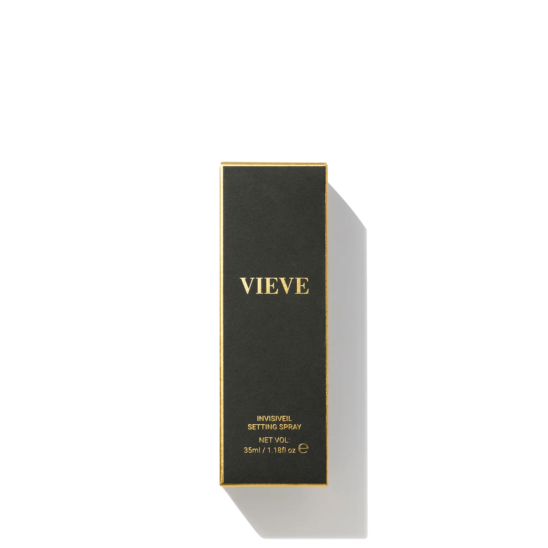 Invisiveil Setting Spray Travel Size - Image 5