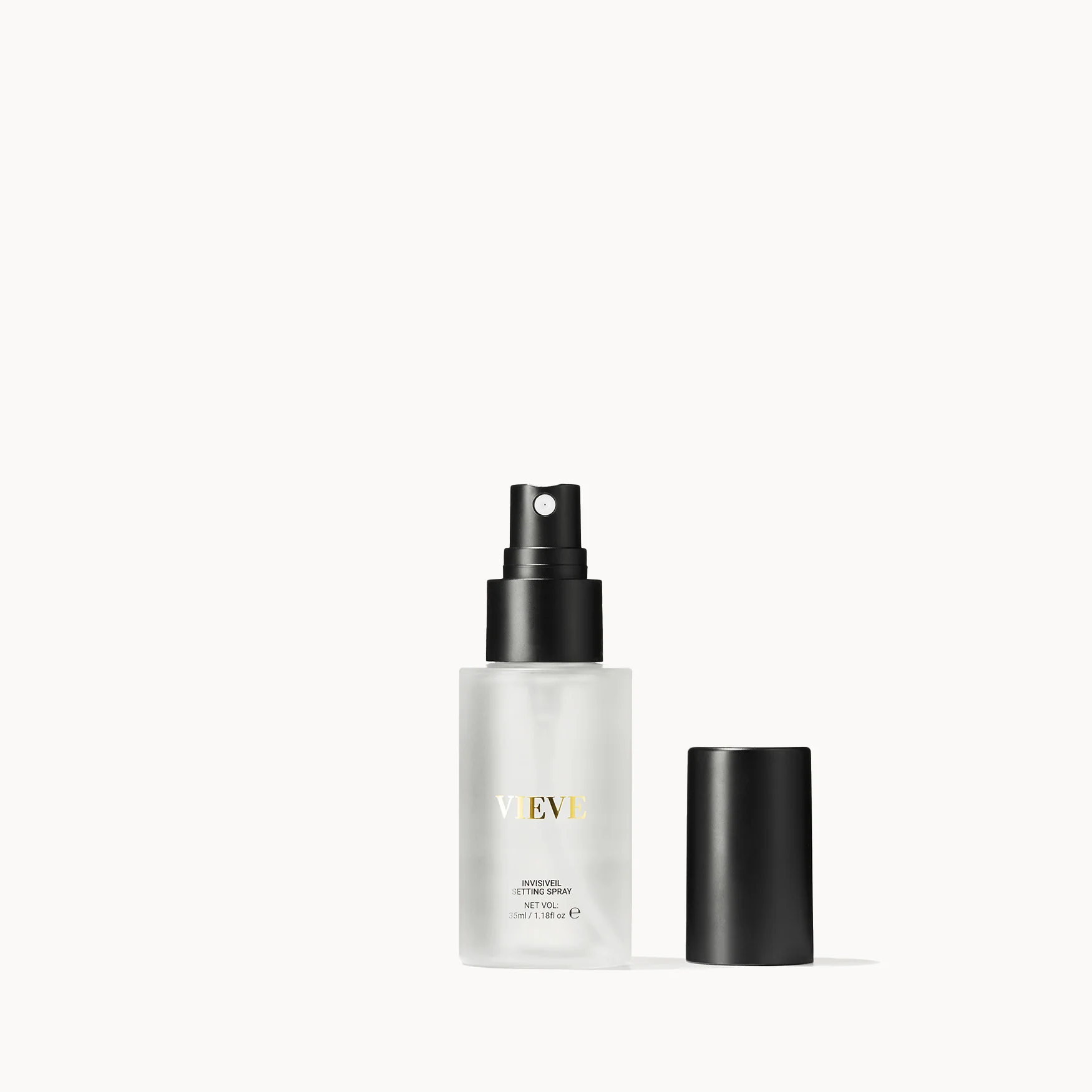 Invisiveil Setting Spray Travel Size - Image 7