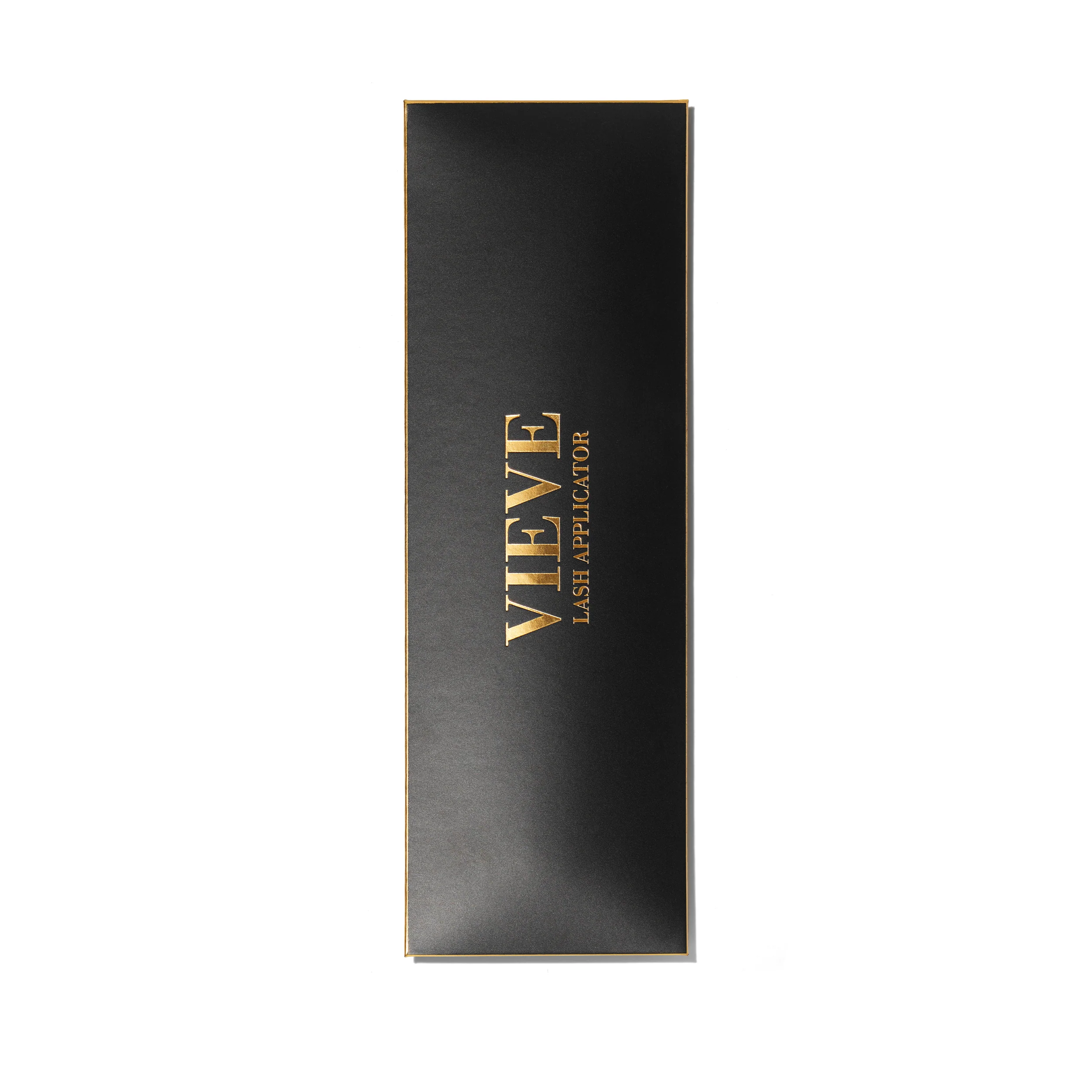 Lash Applicator - Image 3