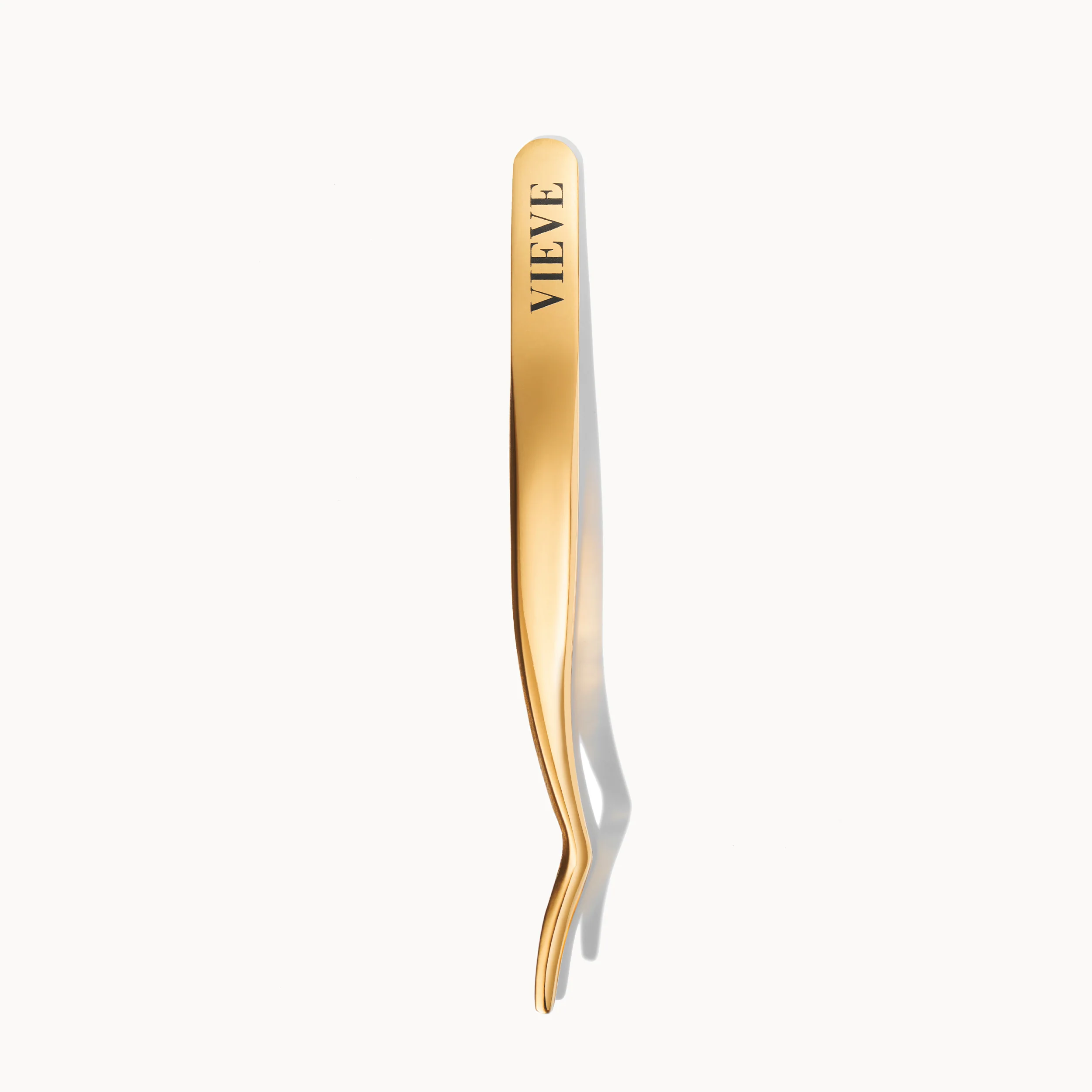 Lash Applicator - Image 5