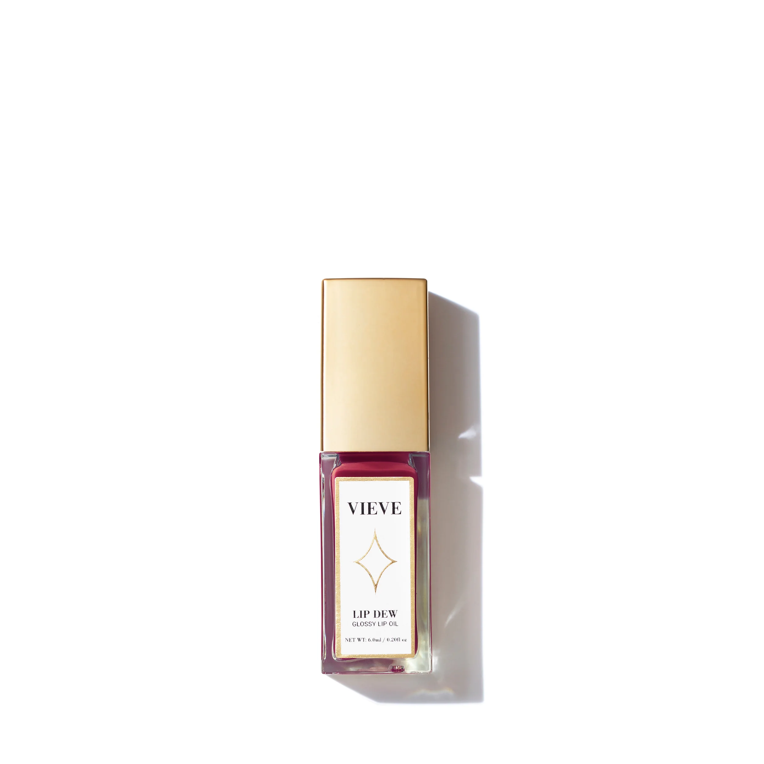 Lip Dew - Cherry - Image 10