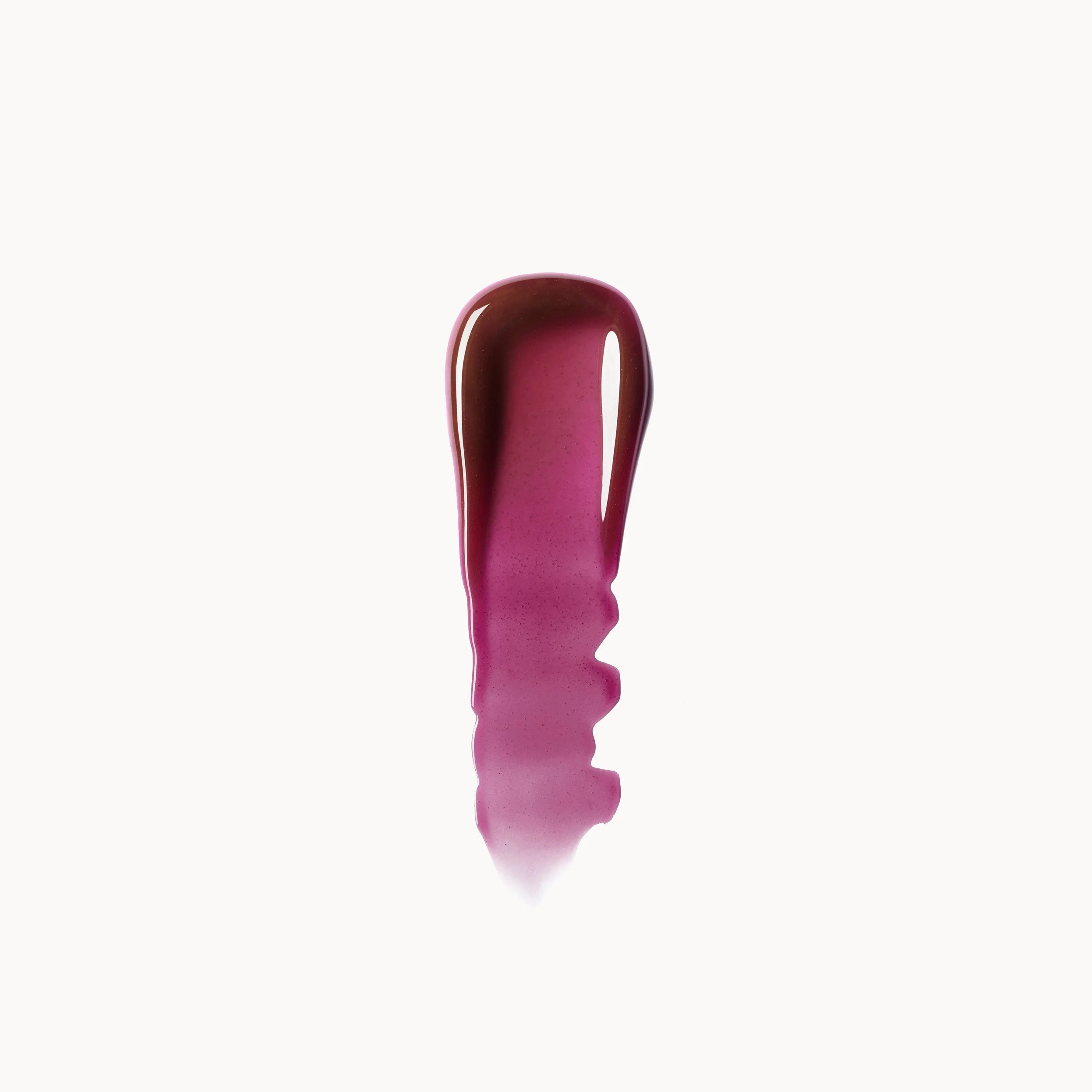 Lip Dew - Cherry - Image 12