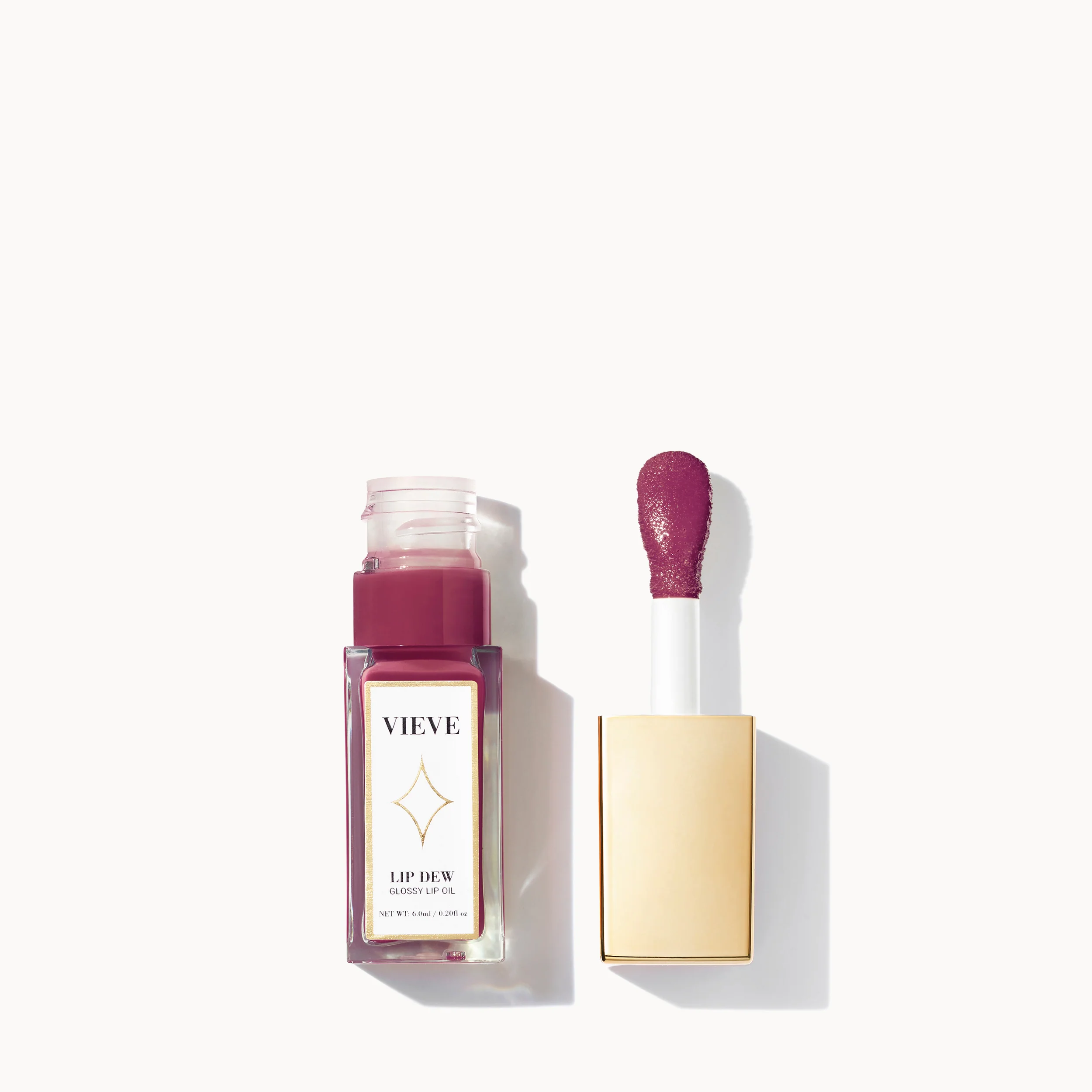 Lip Dew - Cherry - Image 13