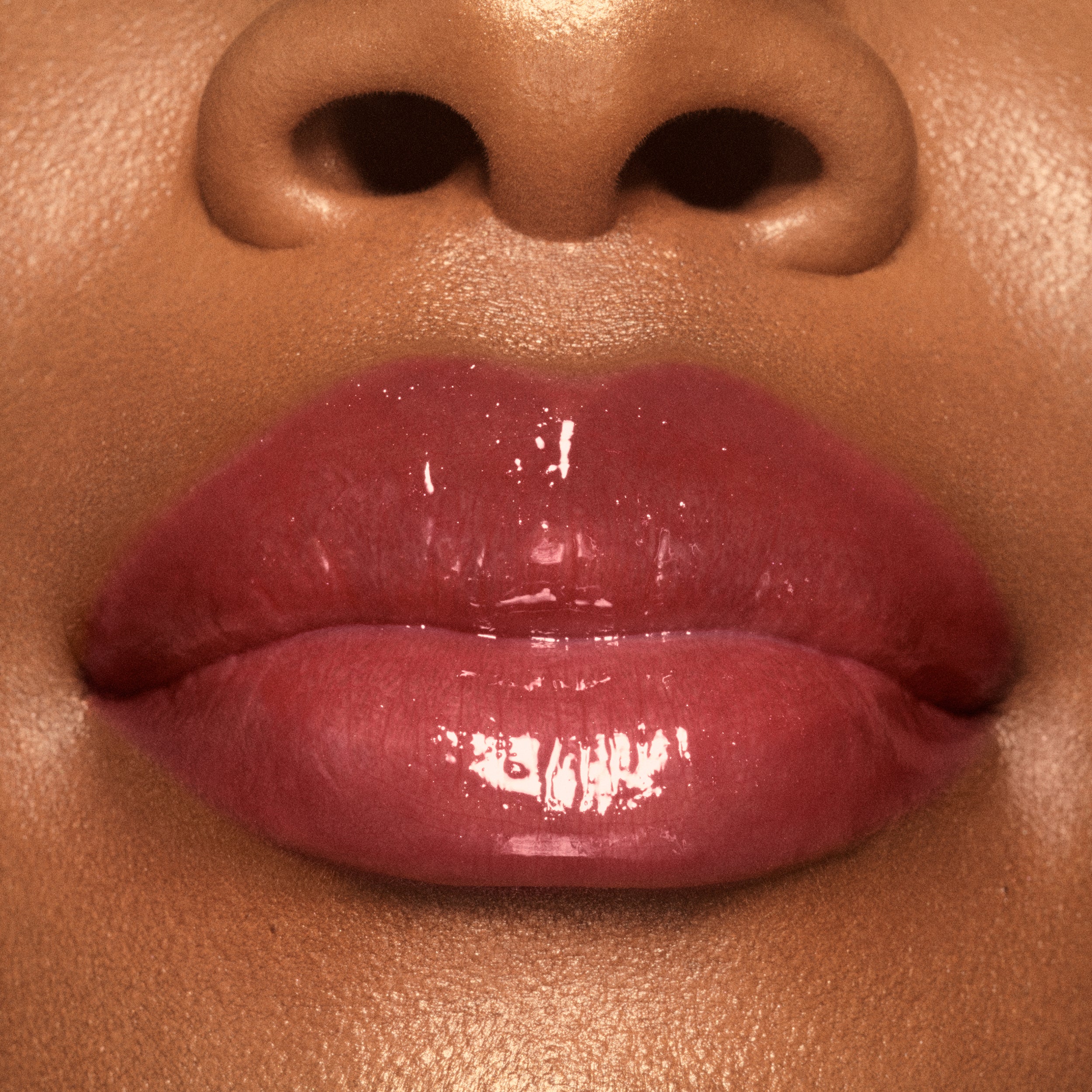 Lip Dew - Cherry - Image 3