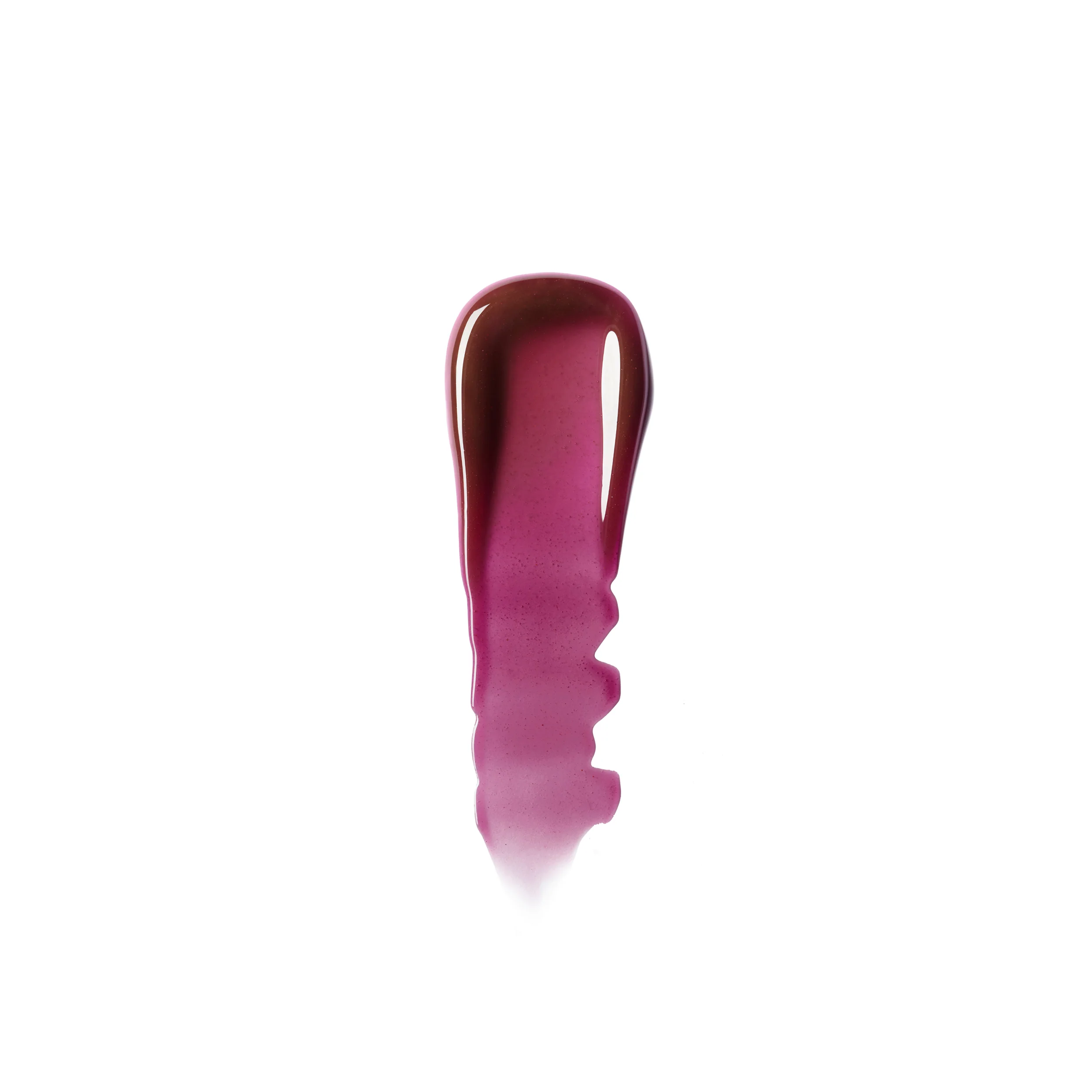 Lip Dew - Cherry - Image 9