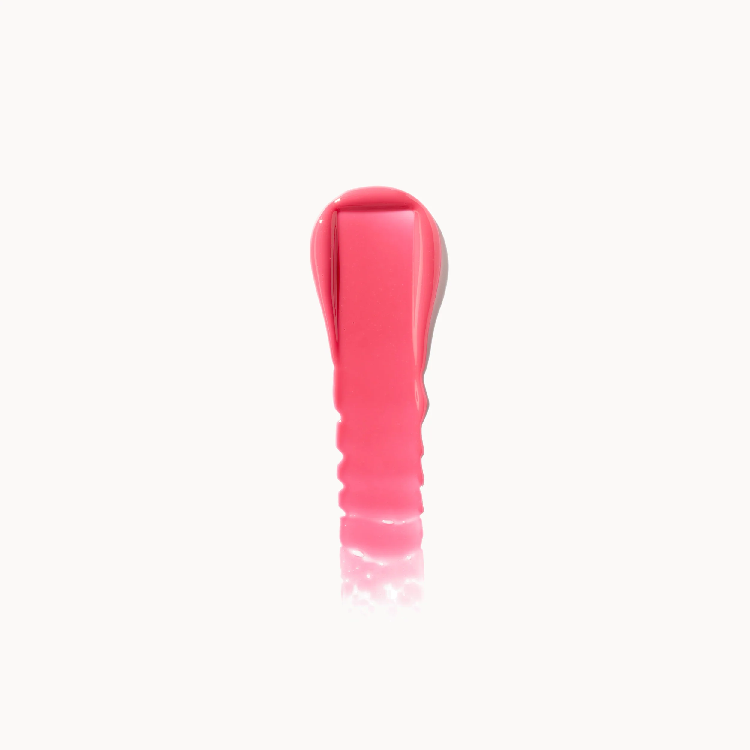 Lip Dew - Cherub - Image 12