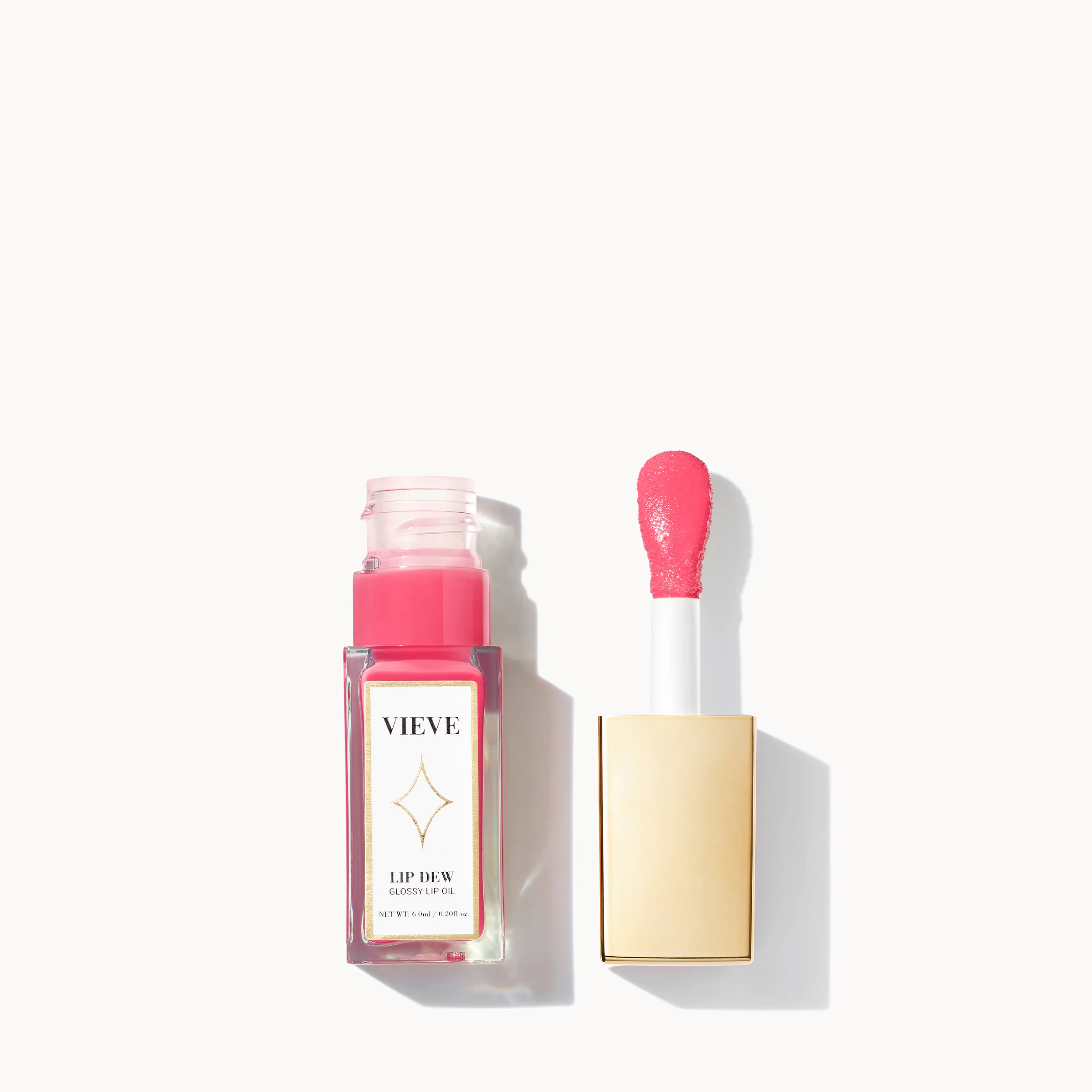Lip Dew - Cherub - Image 13