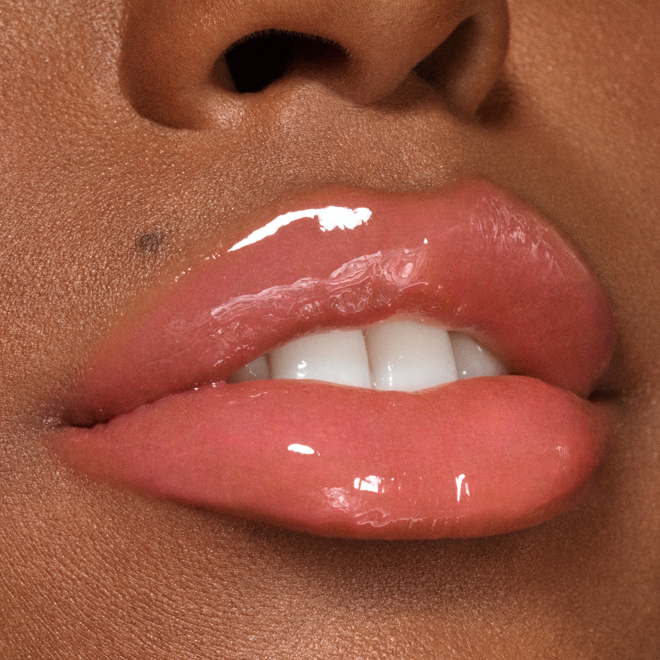 Lip Dew - Cherub - Image 3