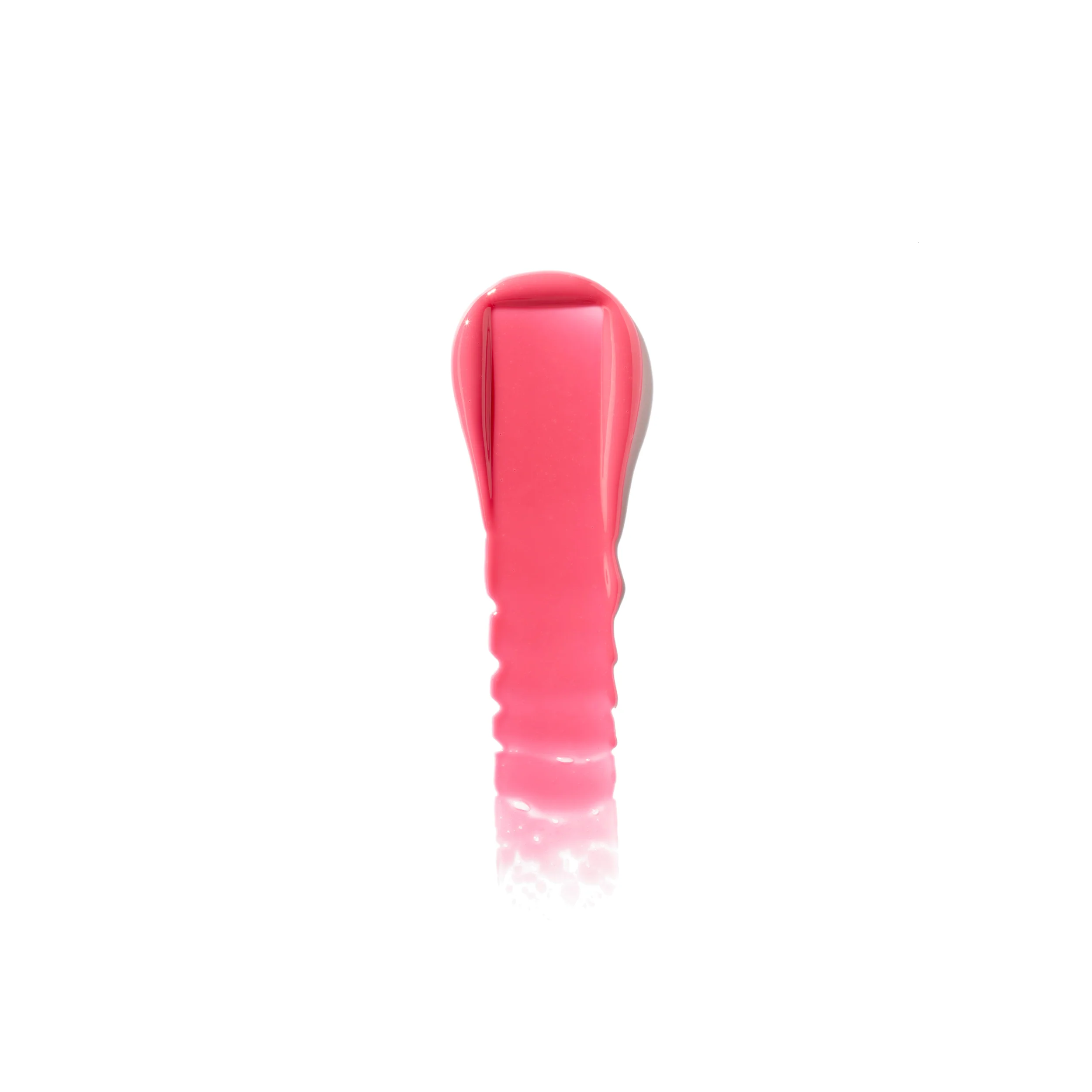 Lip Dew - Cherub - Image 9