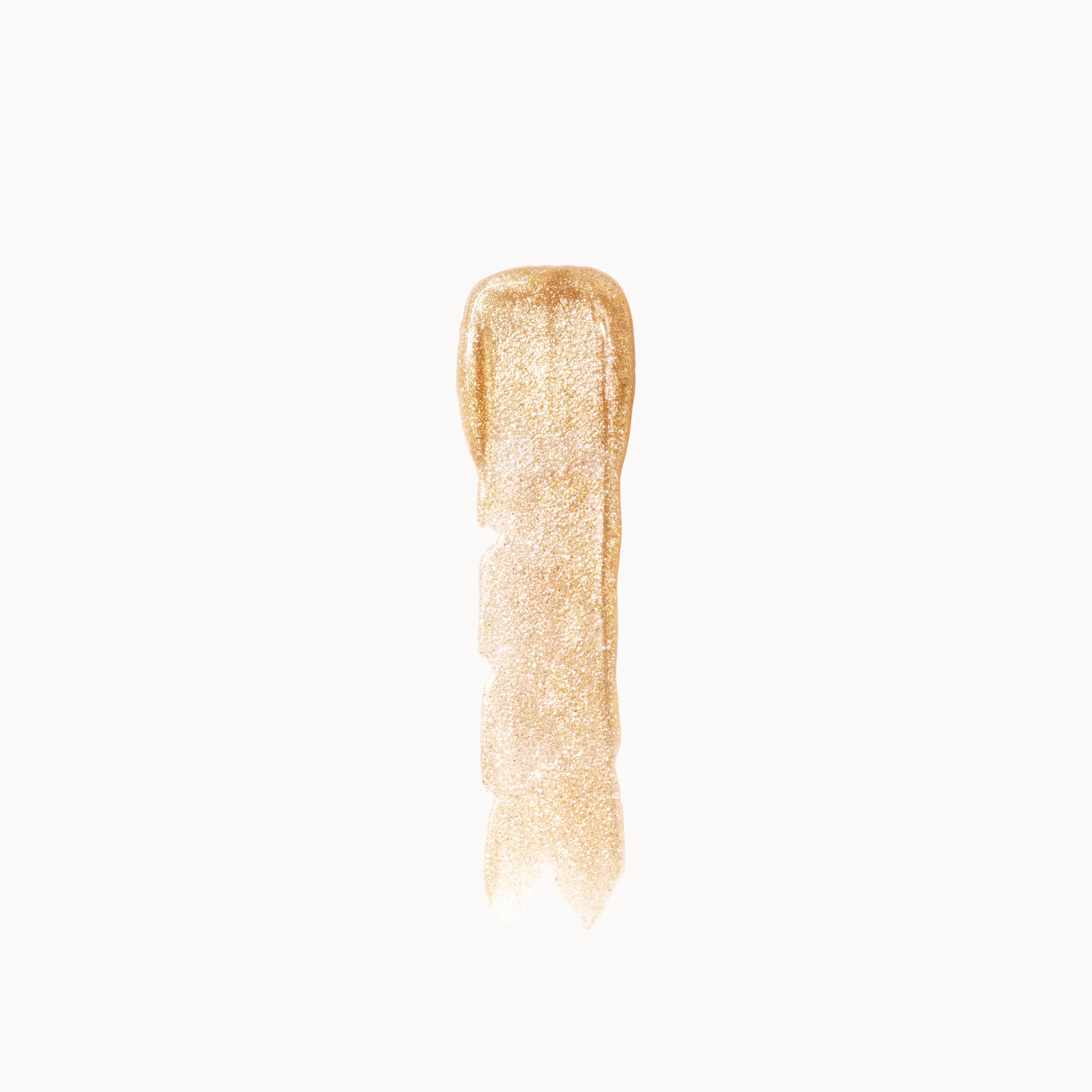 Lip Dew - Original - Image 12
