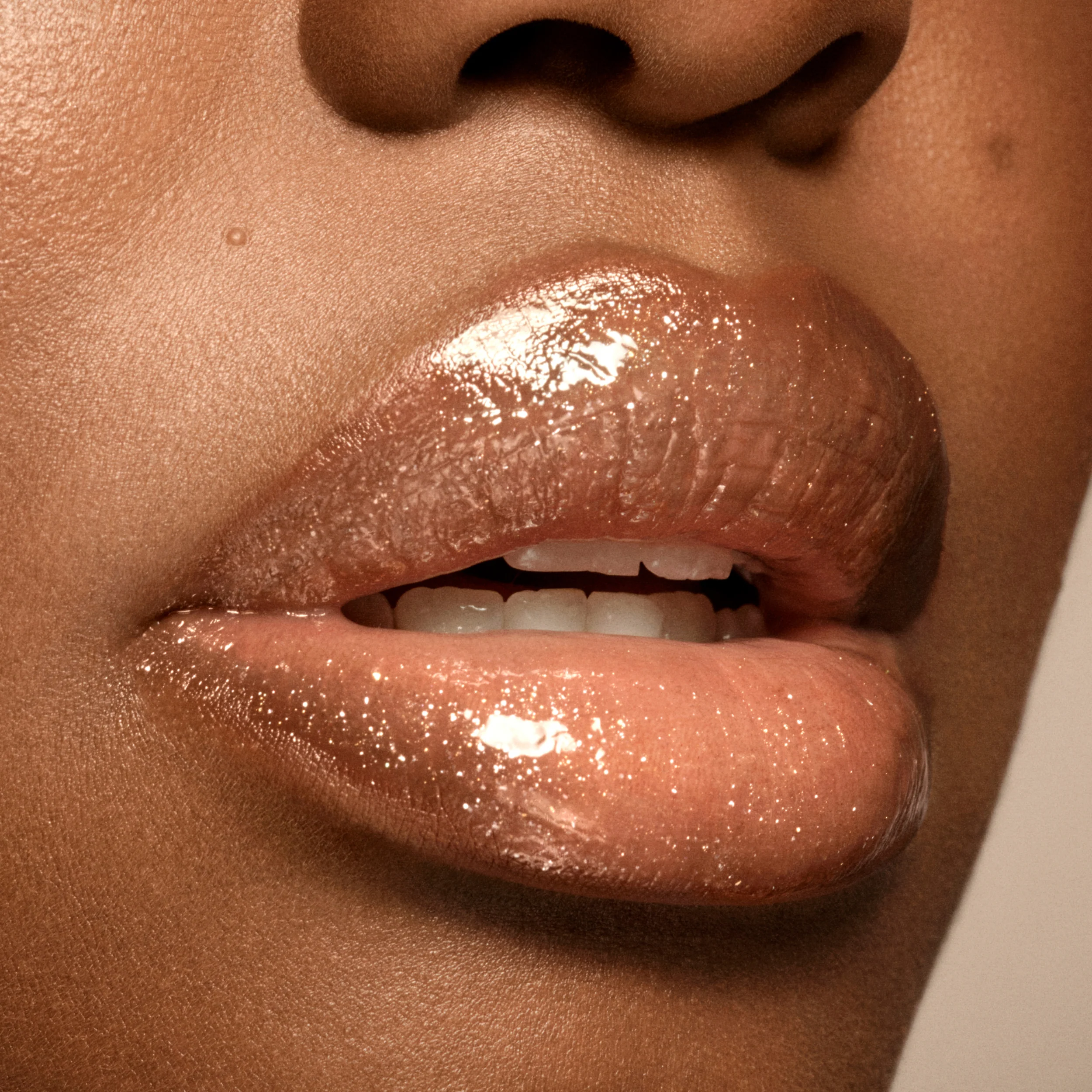 Lip Dew - Original - Image 3
