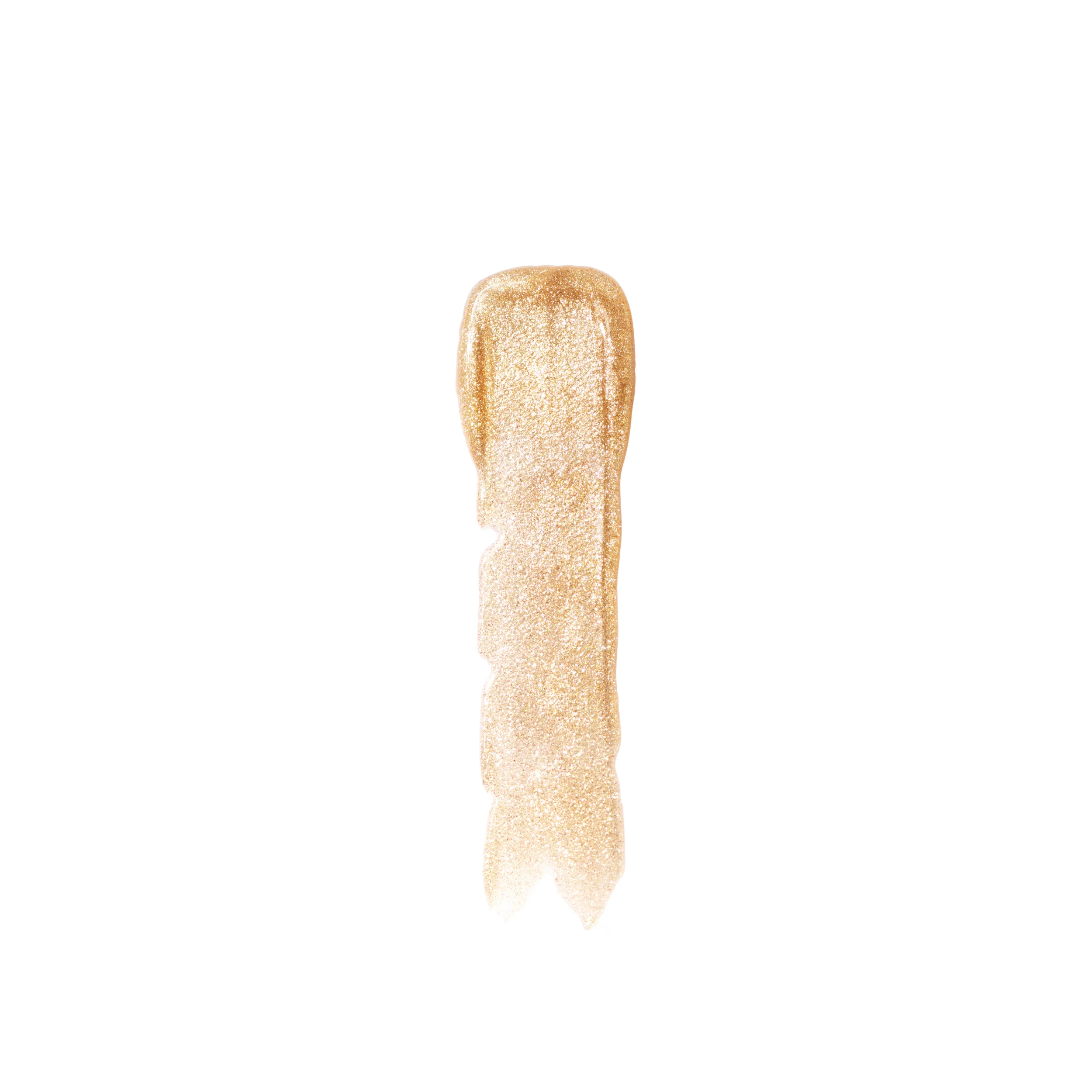 Lip Dew - Original - Image 9