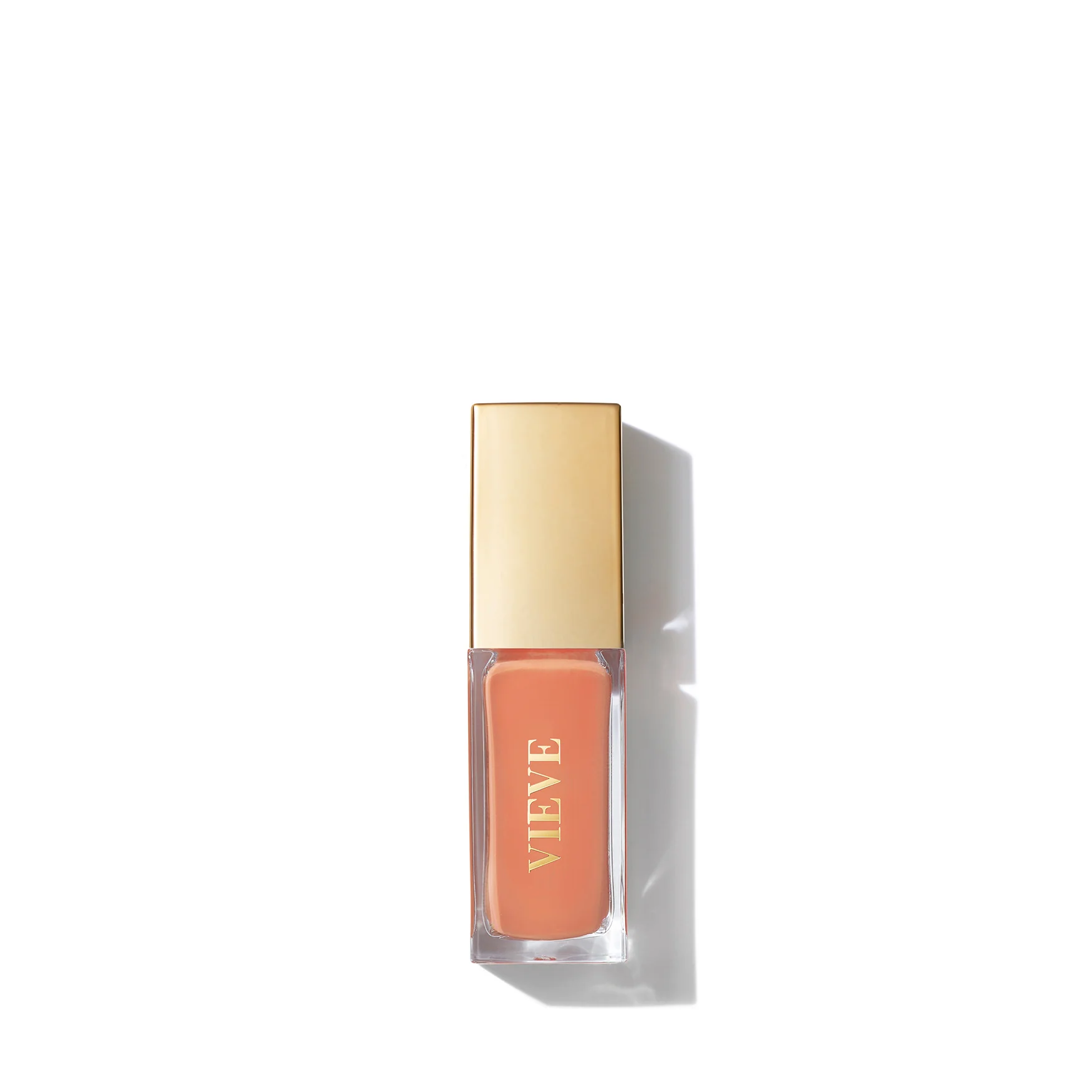 Lip Dew - Pesca - Image 10