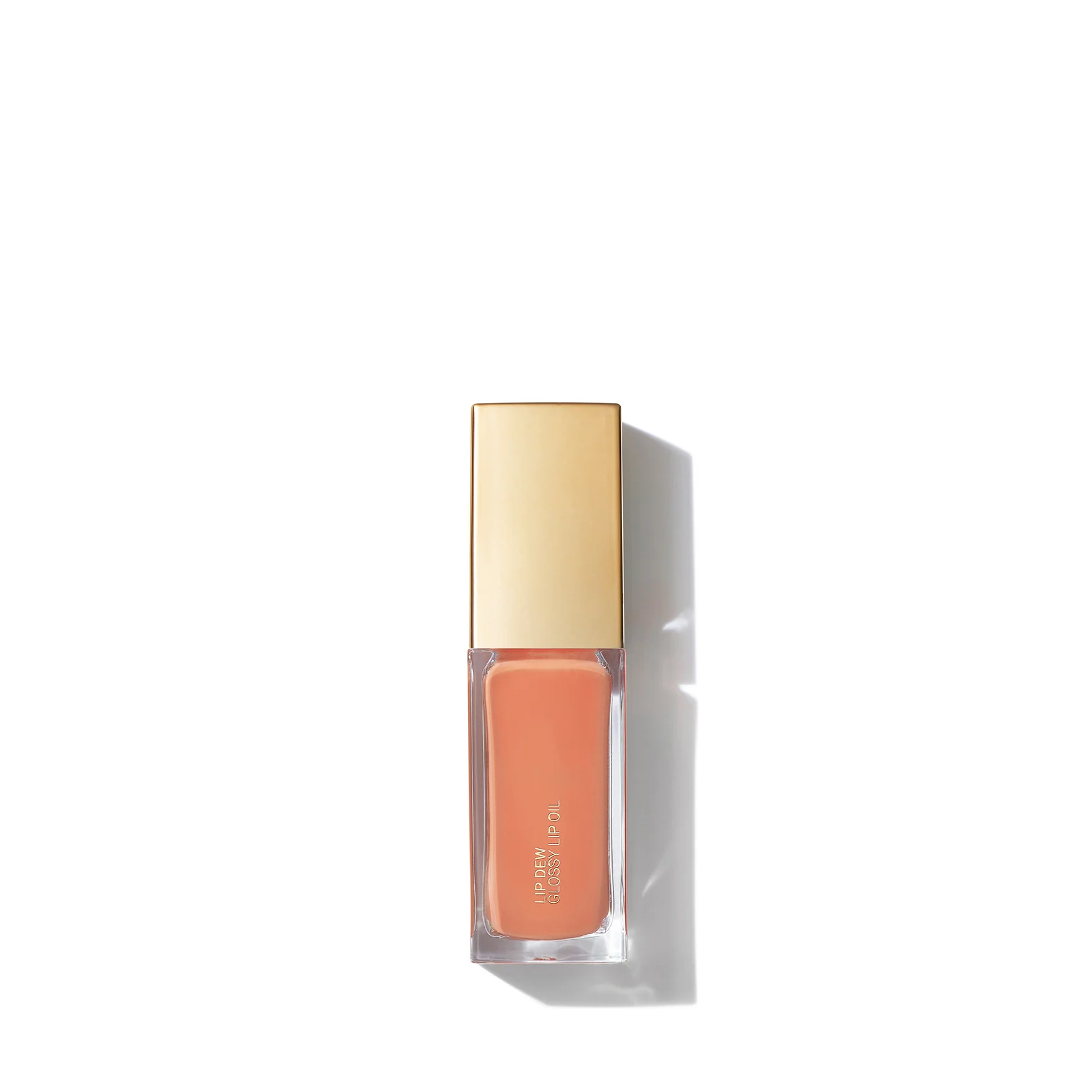 Lip Dew - Pesca - Image 11