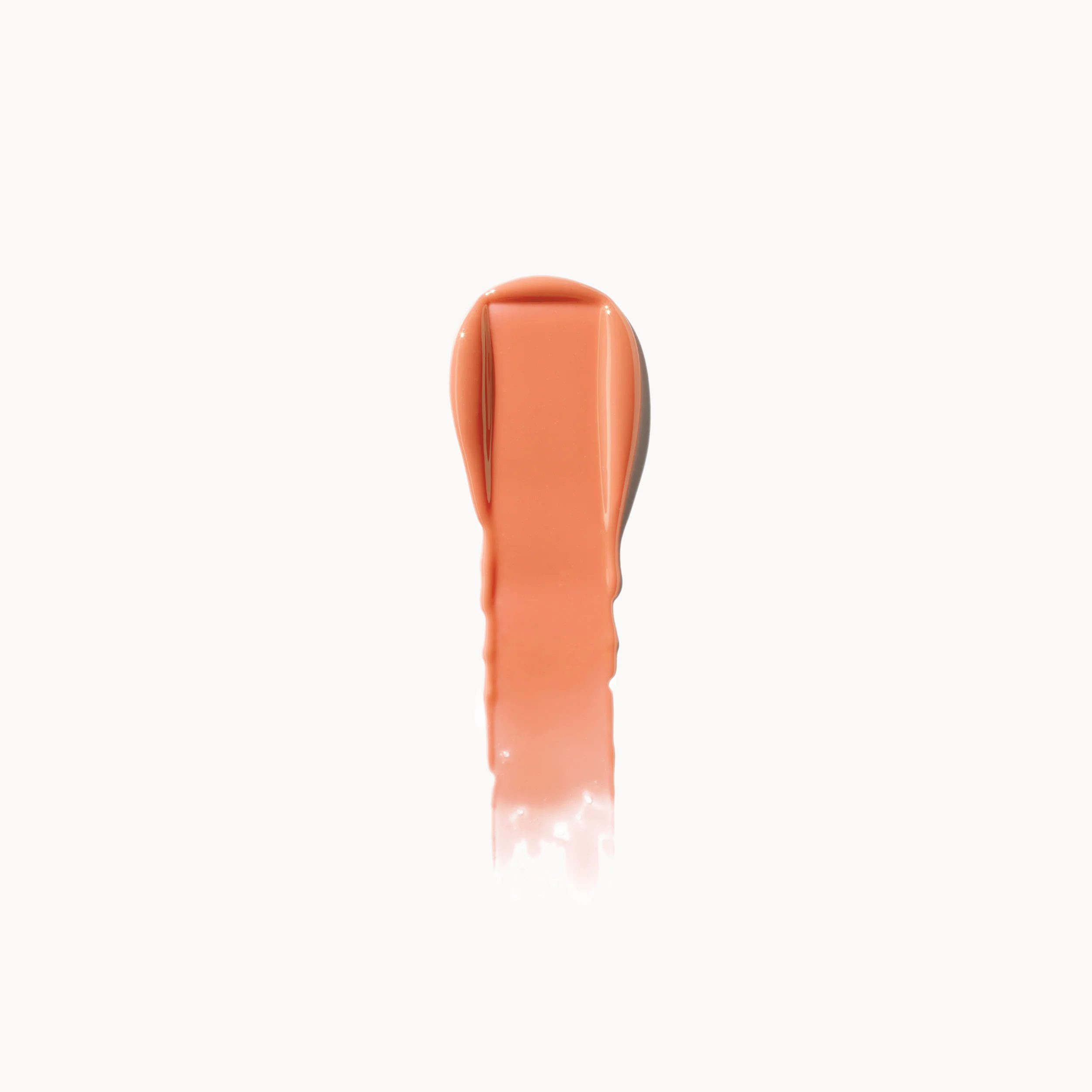 Lip Dew - Pesca - Image 13