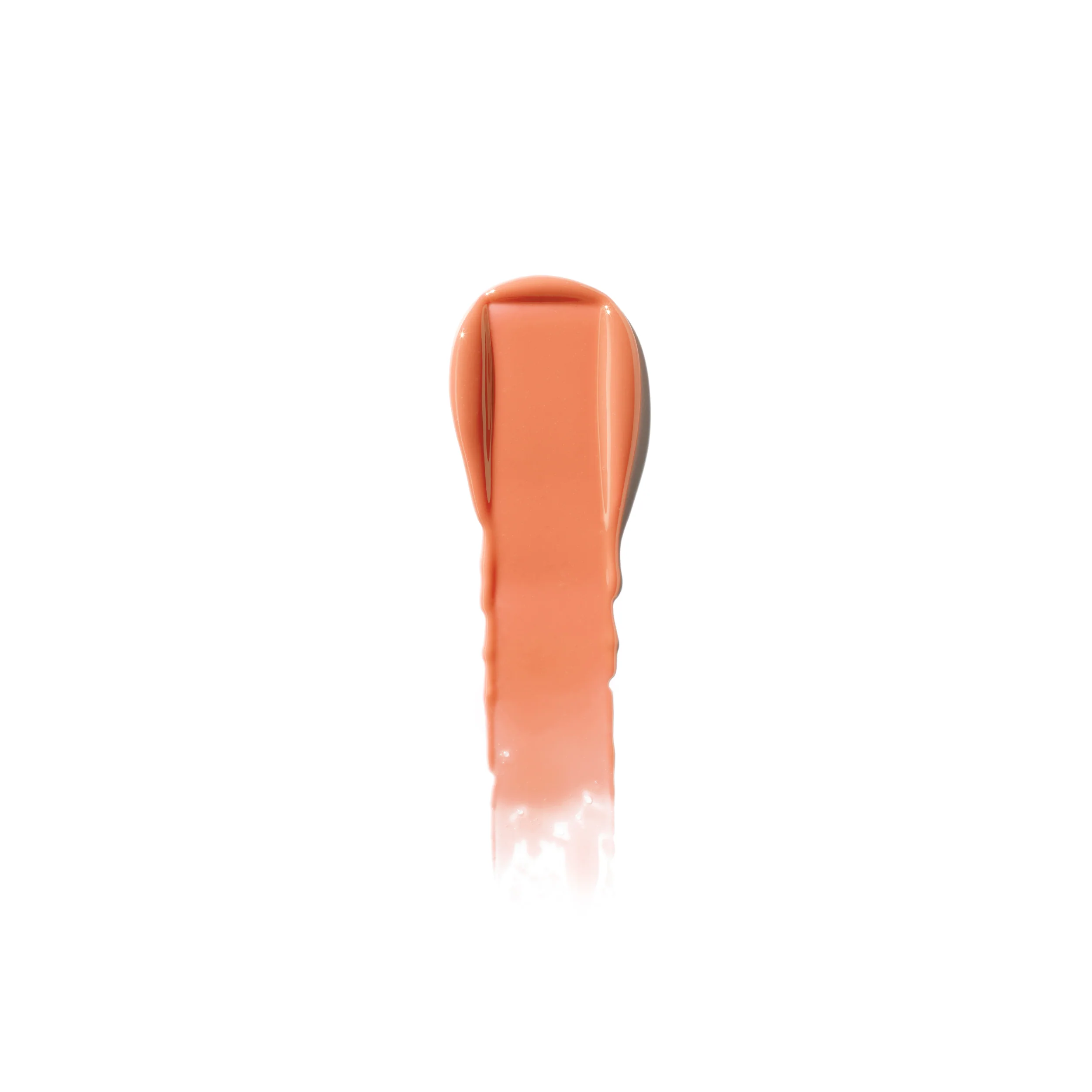 Lip Dew - Pesca - Image 9