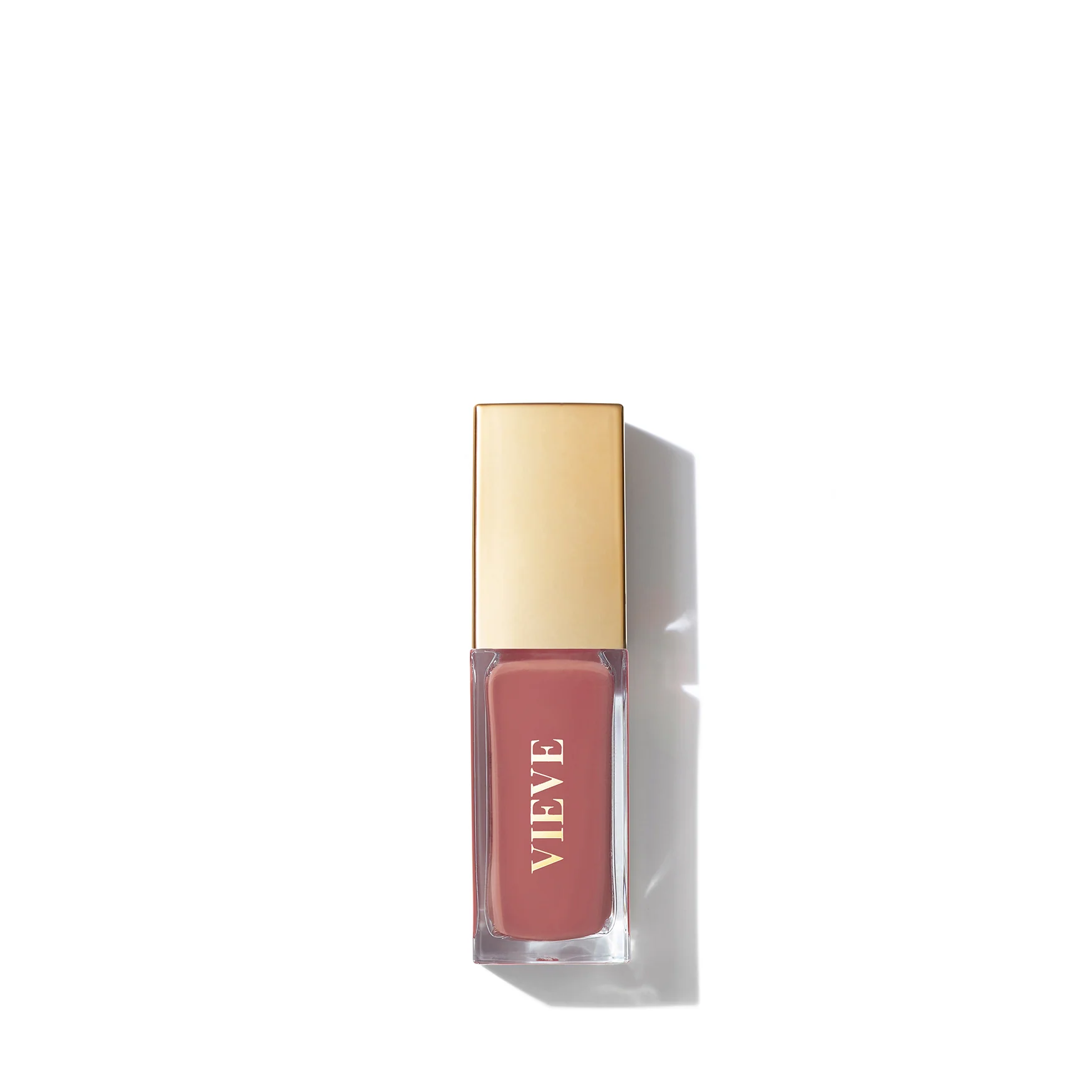 Lip Dew - Rosa - Image 10