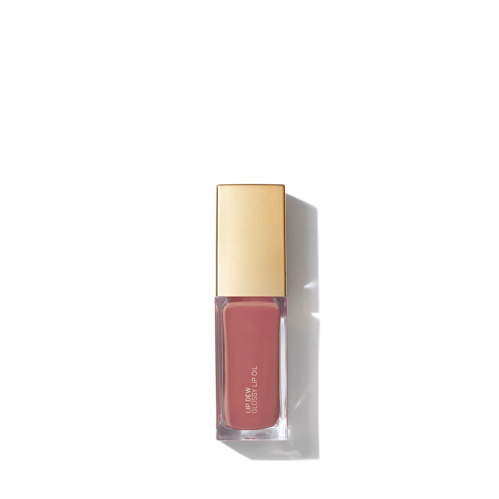Lip Dew - Rosa - Image 11
