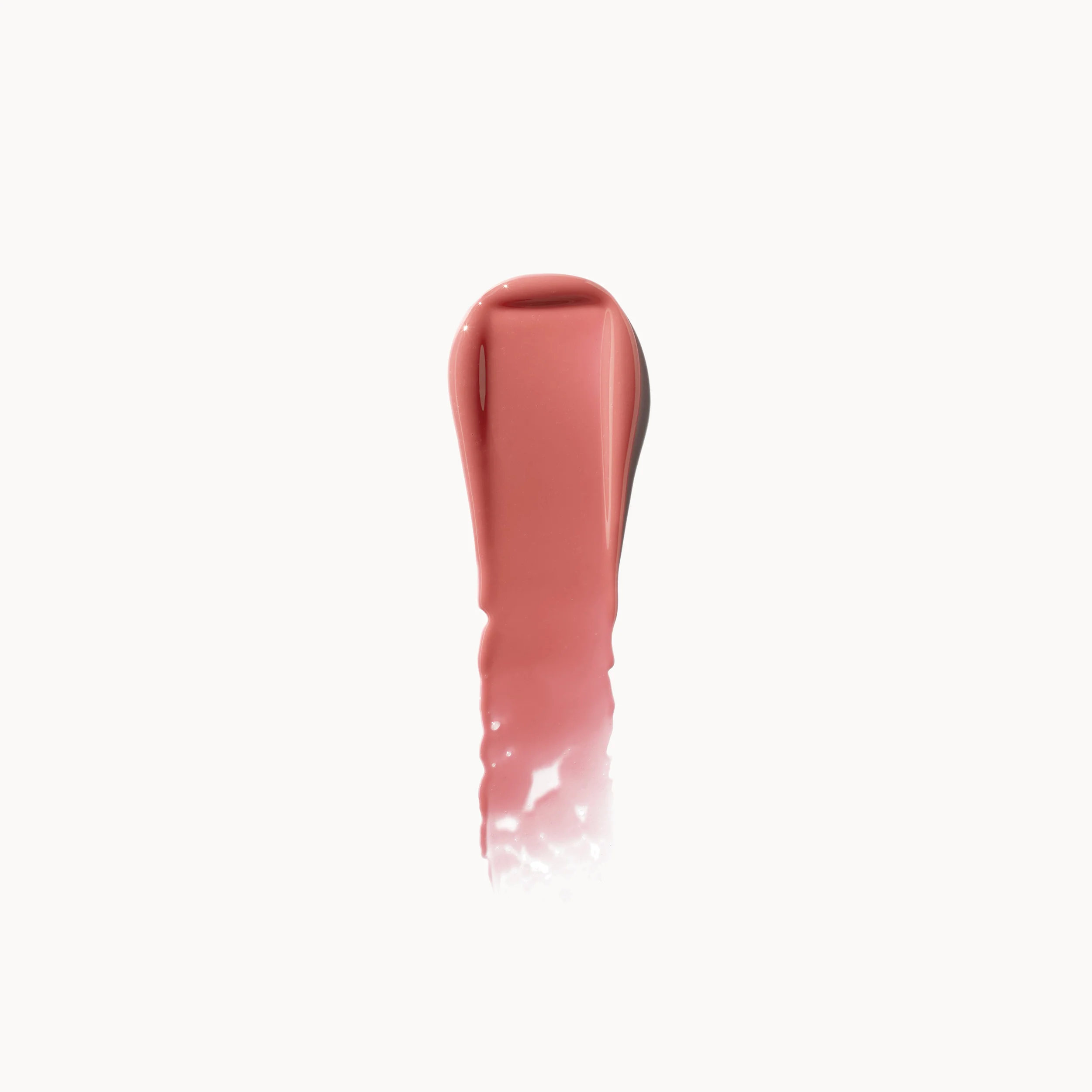 Lip Dew - Rosa - Image 13