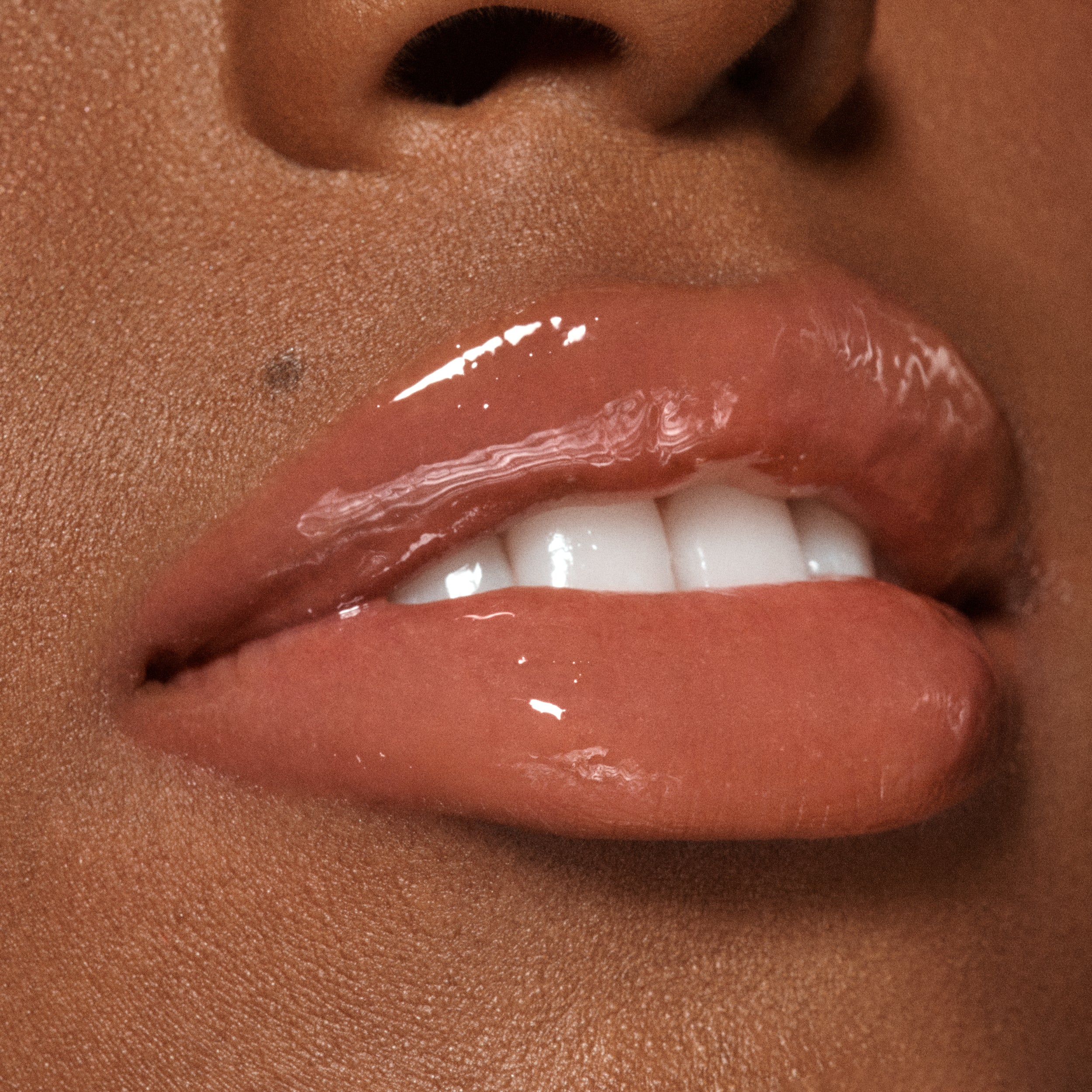 Lip Dew - Rosa - Image 3