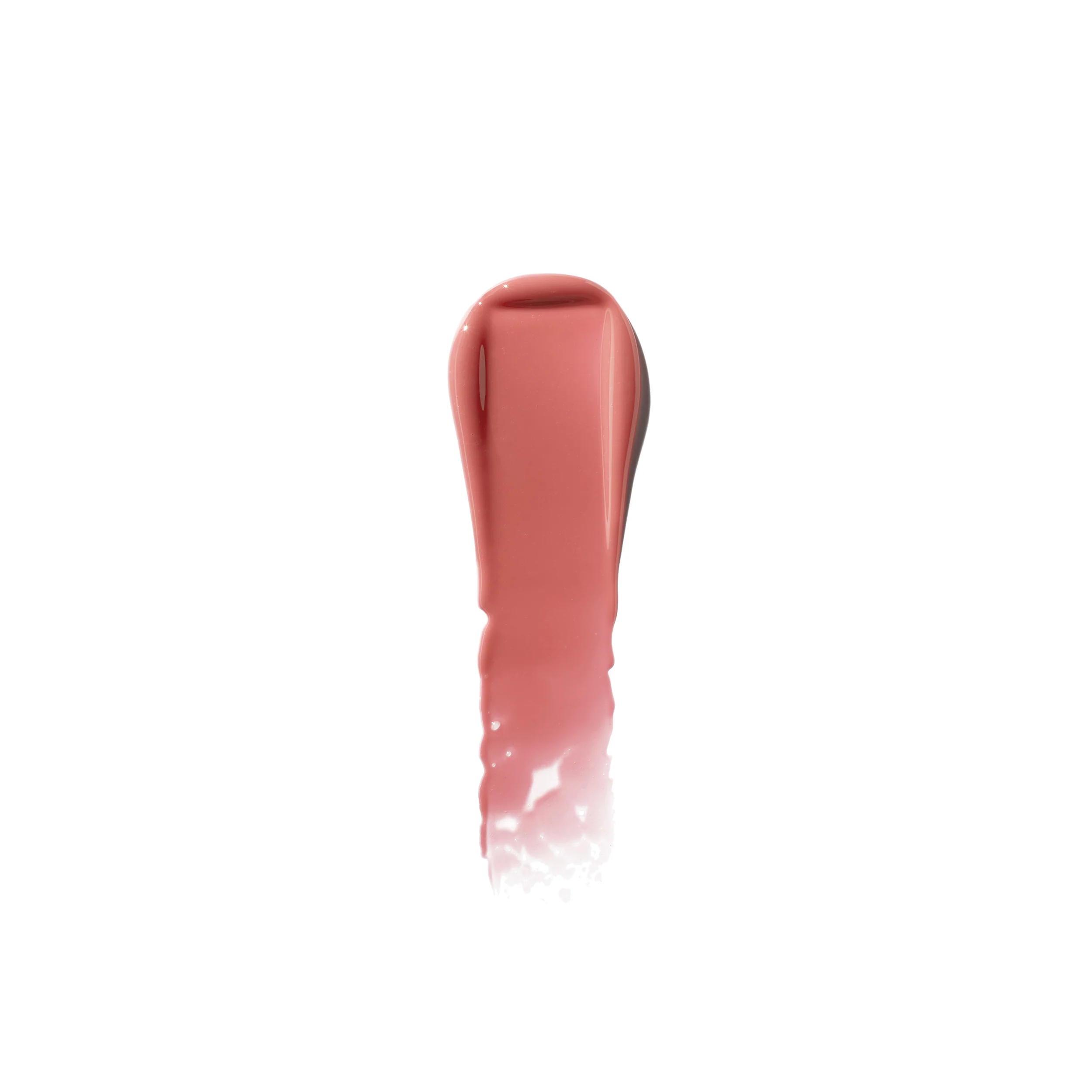 Lip Dew - Rosa - Image 9