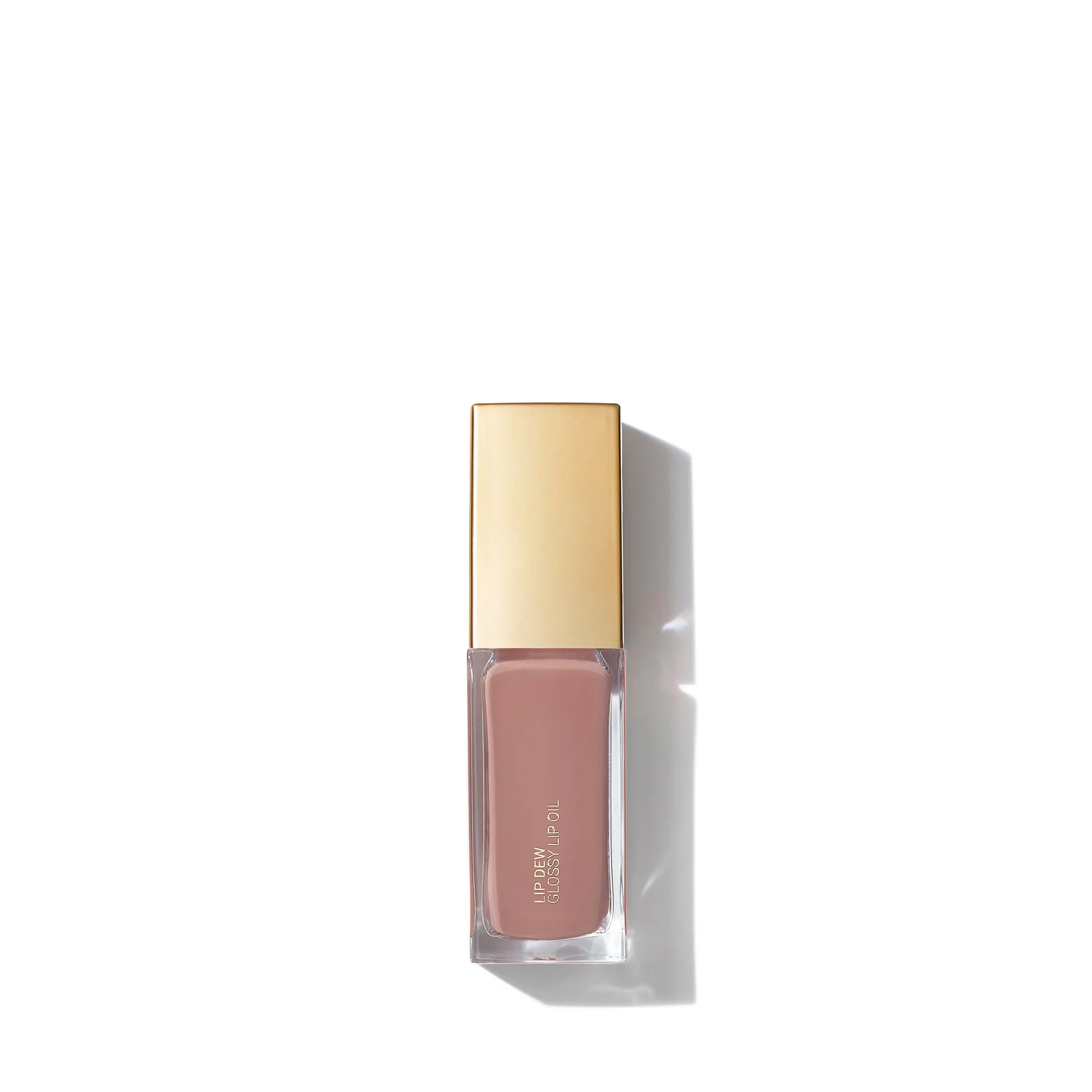 Lip Dew - Socialite - Image 11