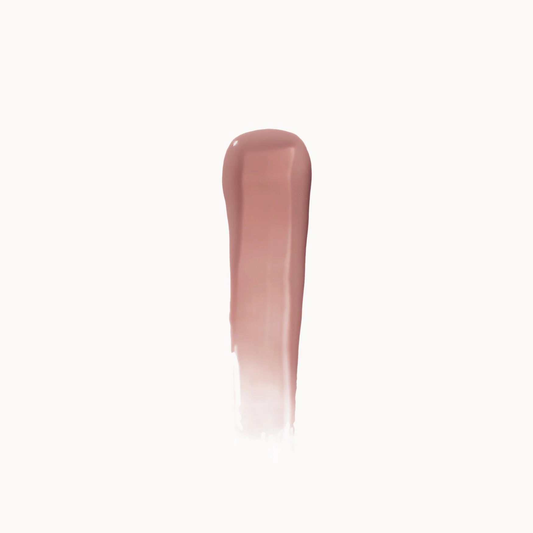 Lip Dew - Socialite - Image 12