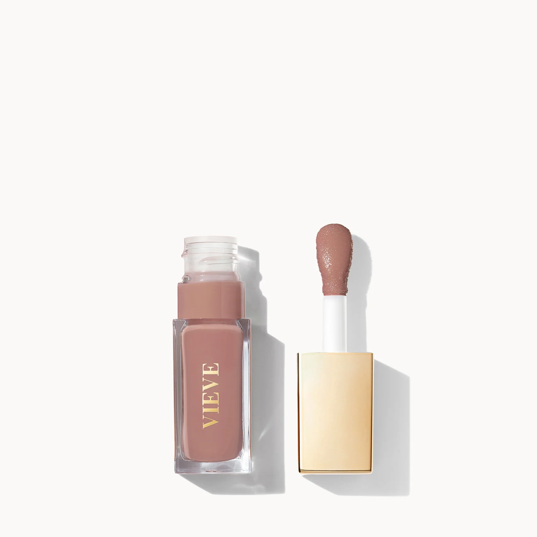 Lip Dew - Socialite - Image 13