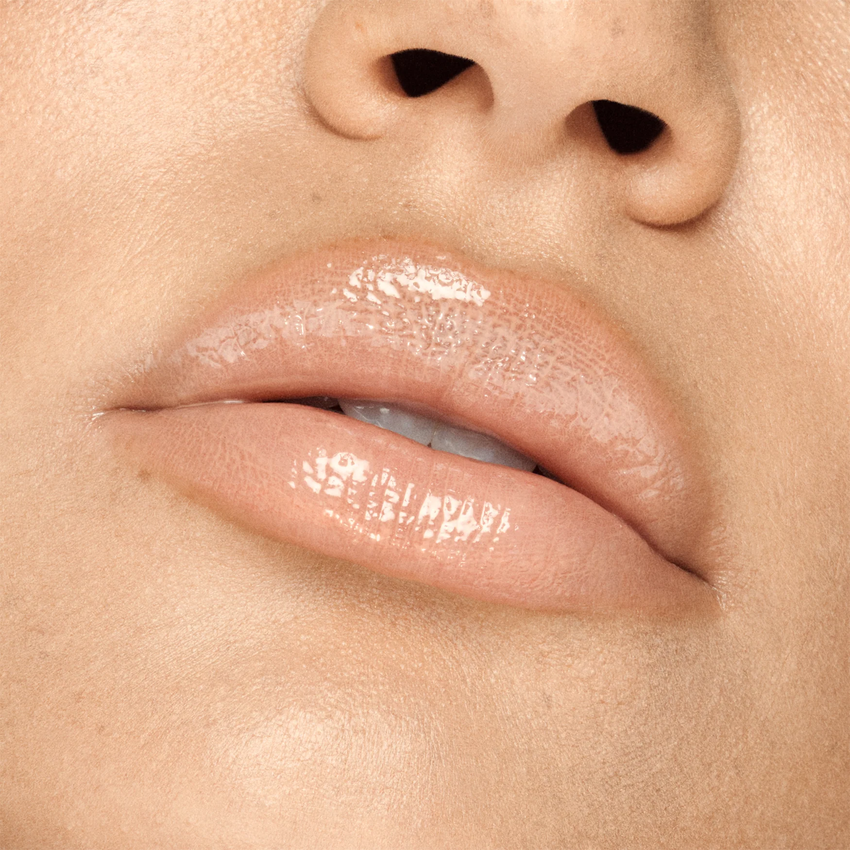 Lip Dew - Socialite - Image 3
